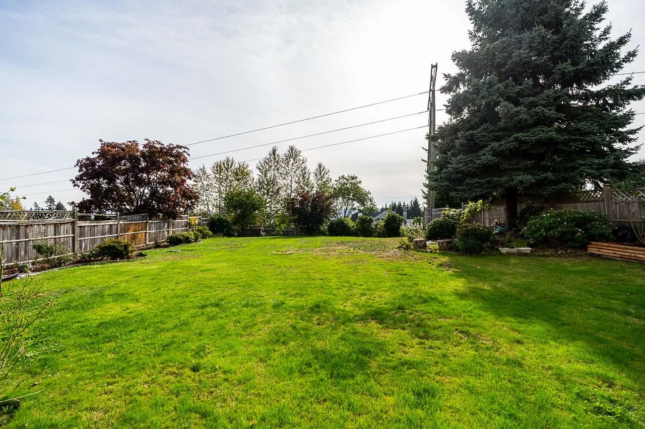 2980 Cliffrose Crescent