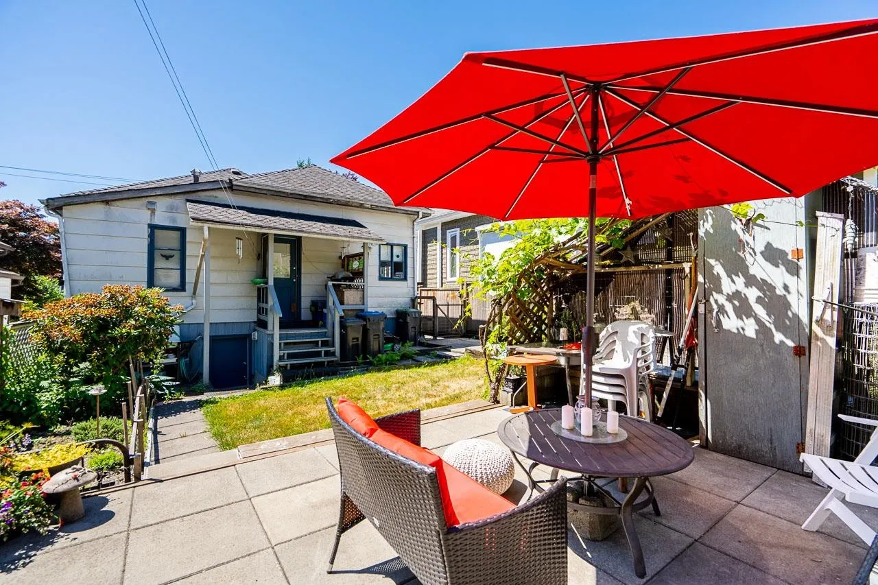 373 Keary Street
