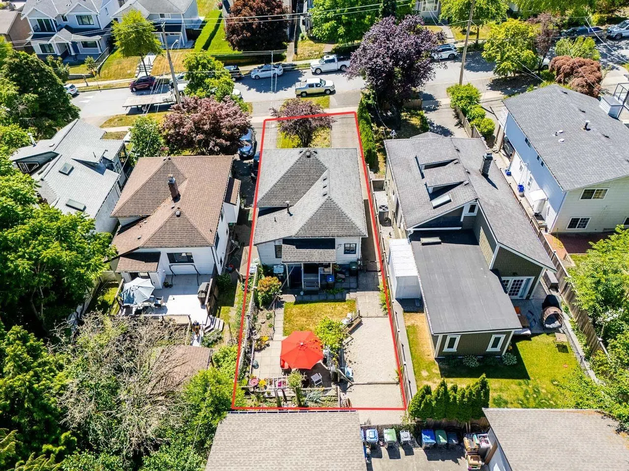 373 Keary Street