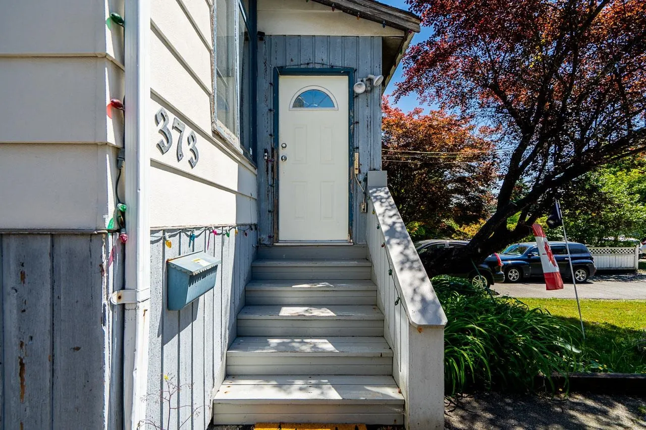 373 Keary Street