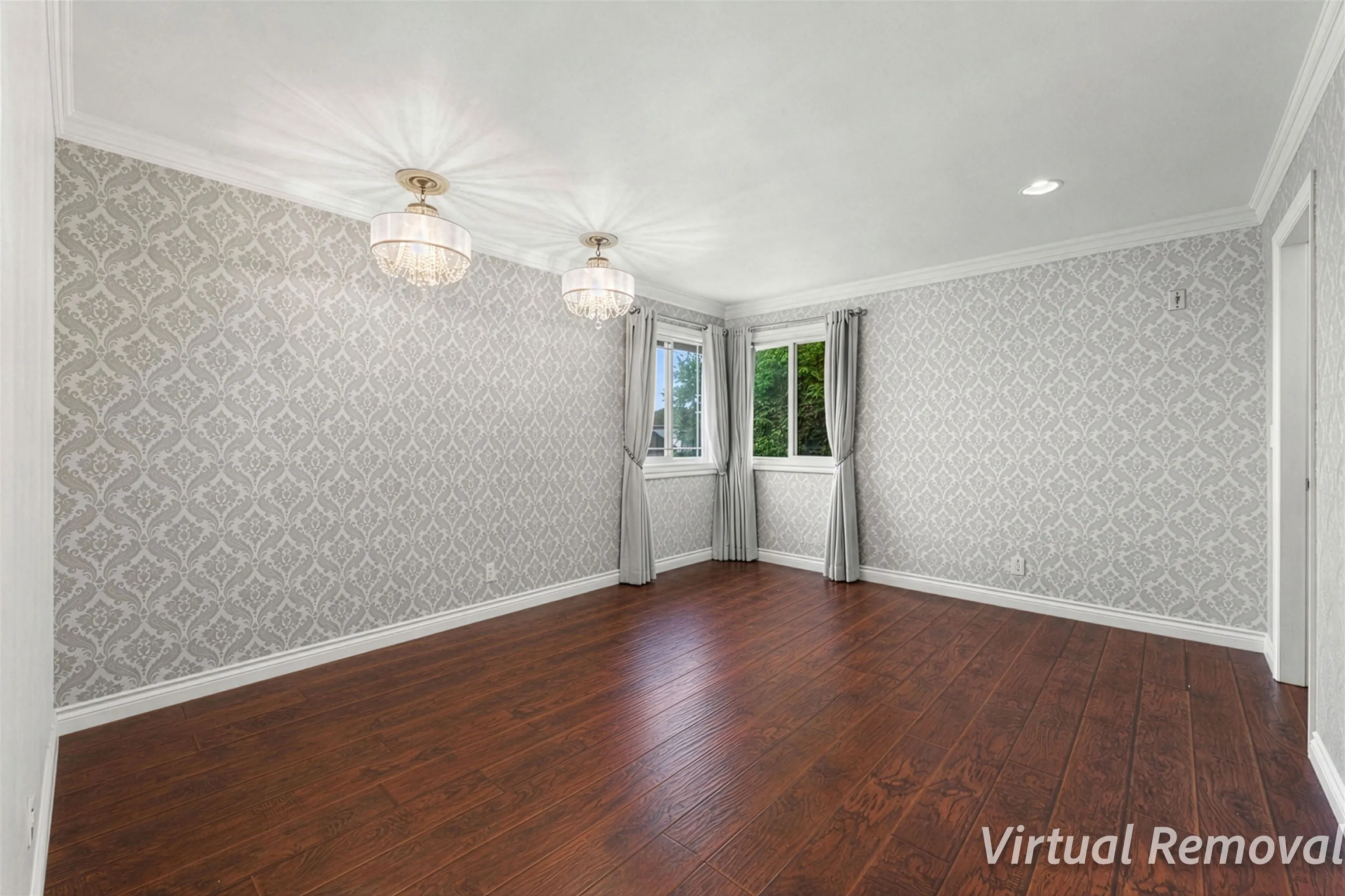 887 Riverside Drive