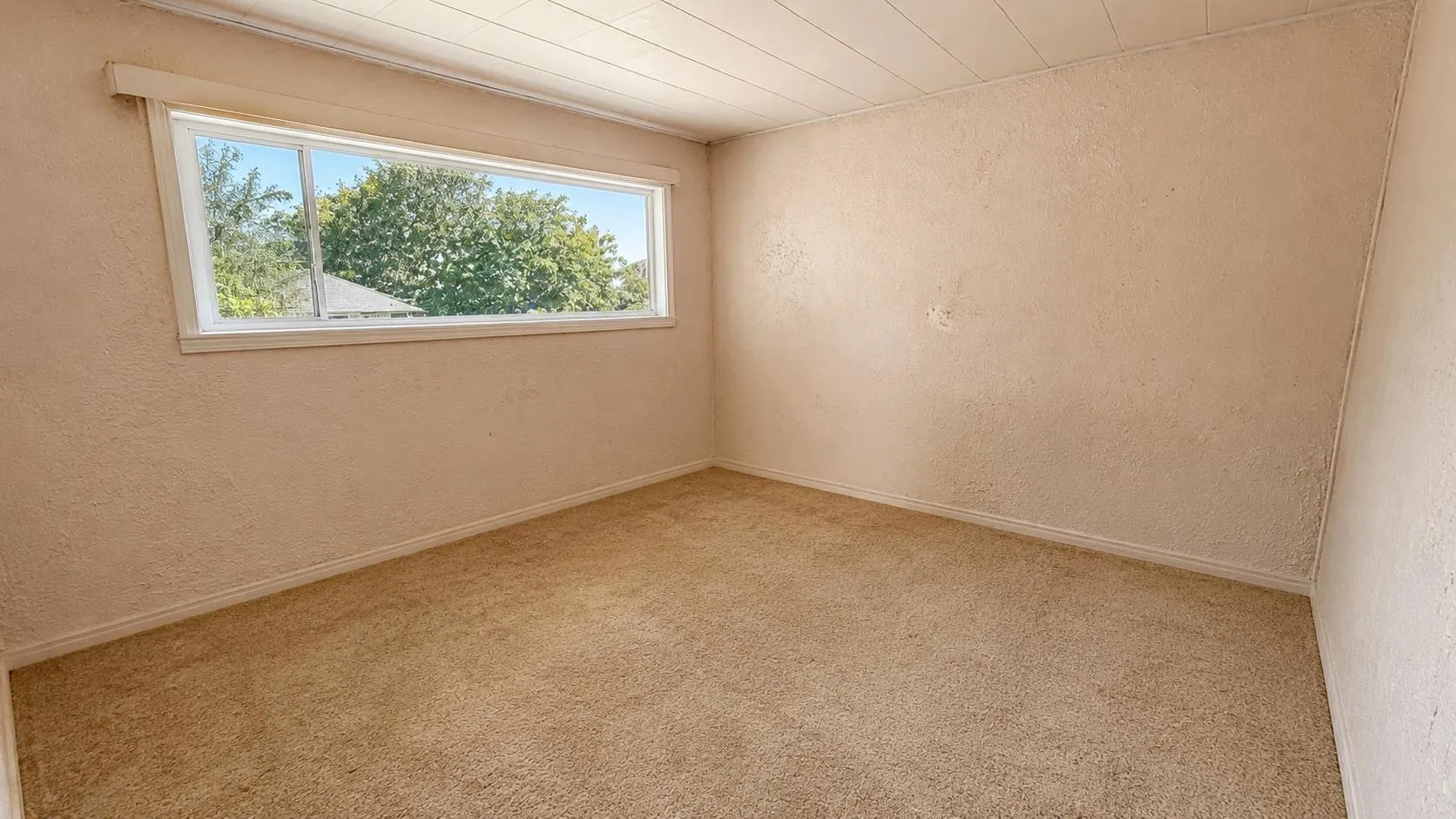 121 Sinclair Avenue