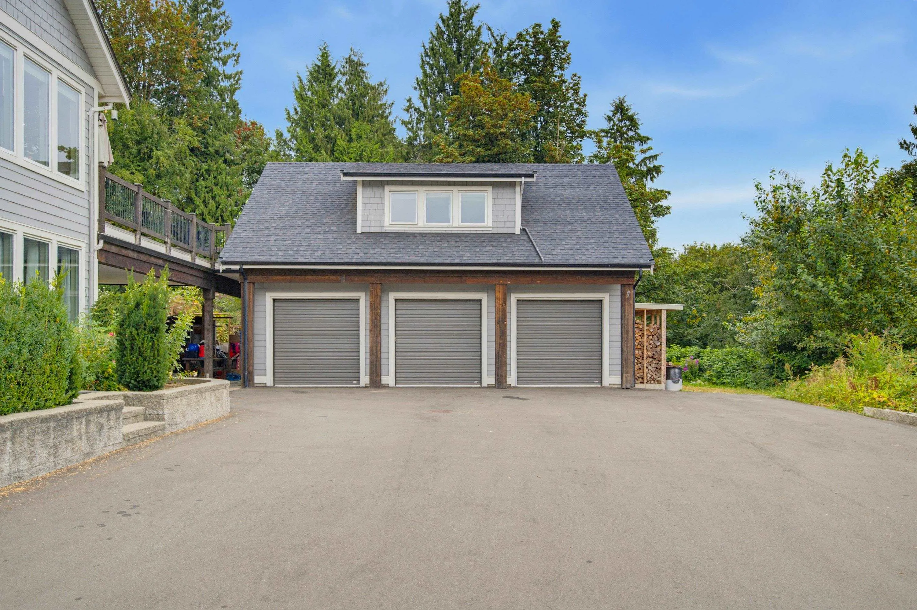 31123 Harris Road