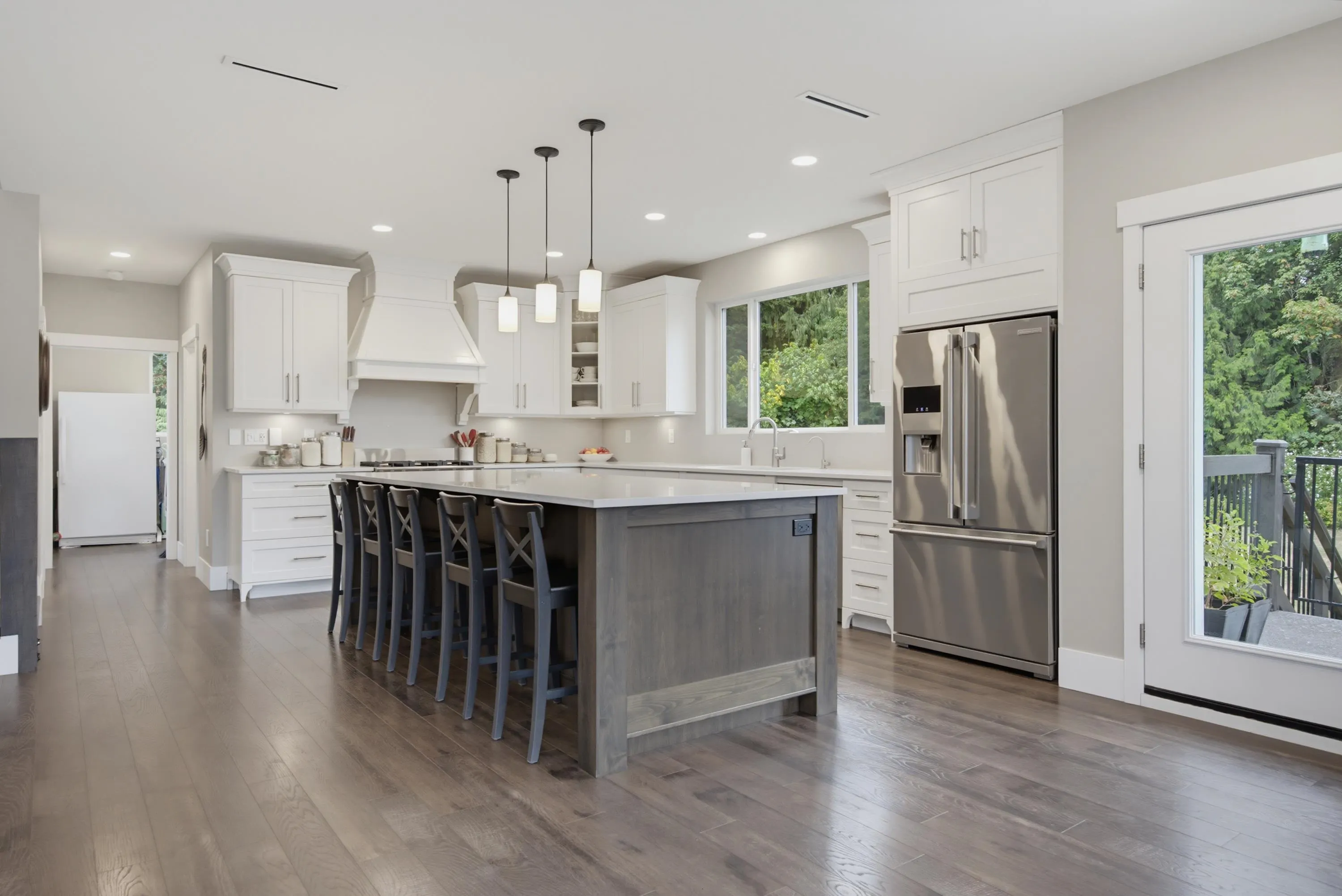 31123 Harris Road