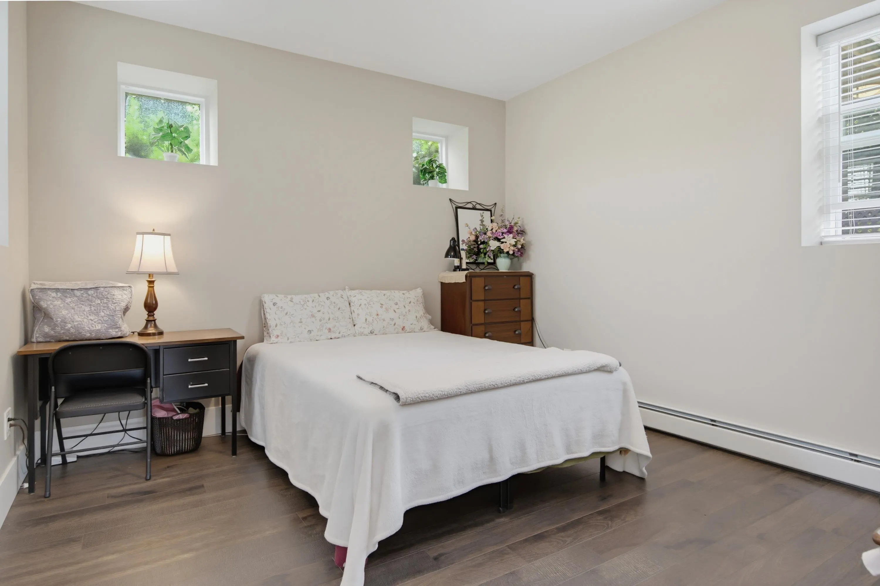31123 Harris Road