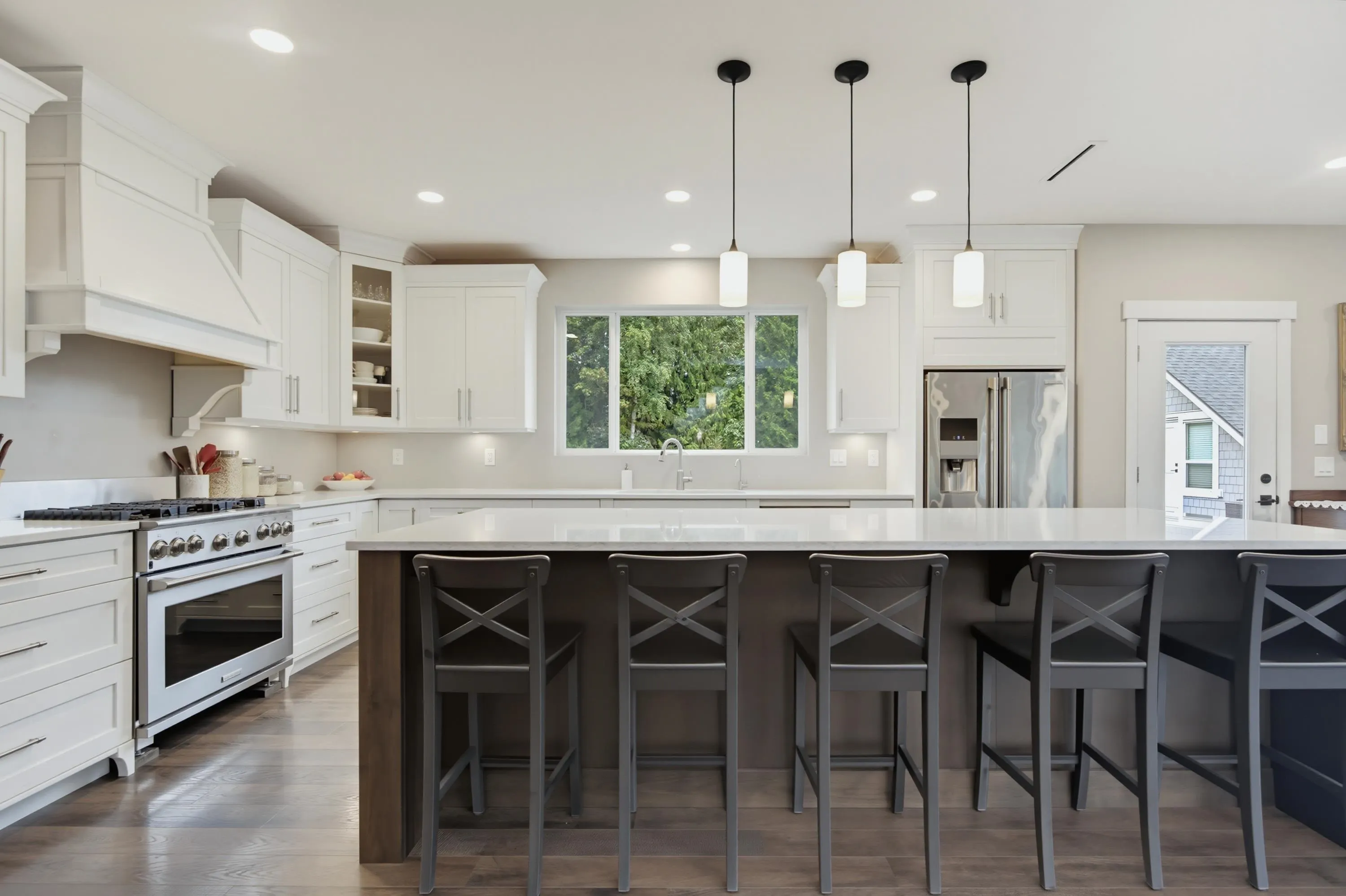 31123 Harris Road