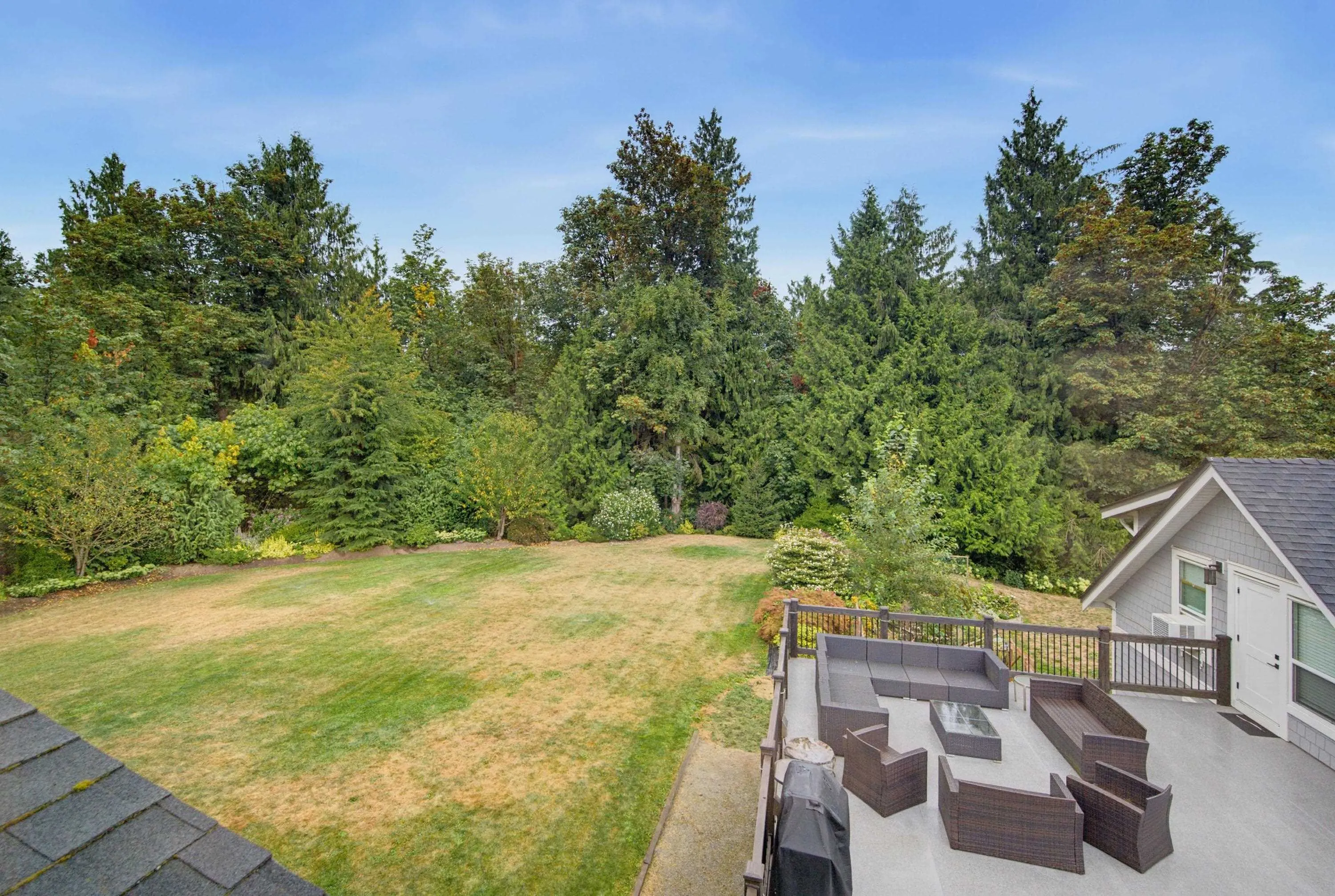 31123 Harris Road