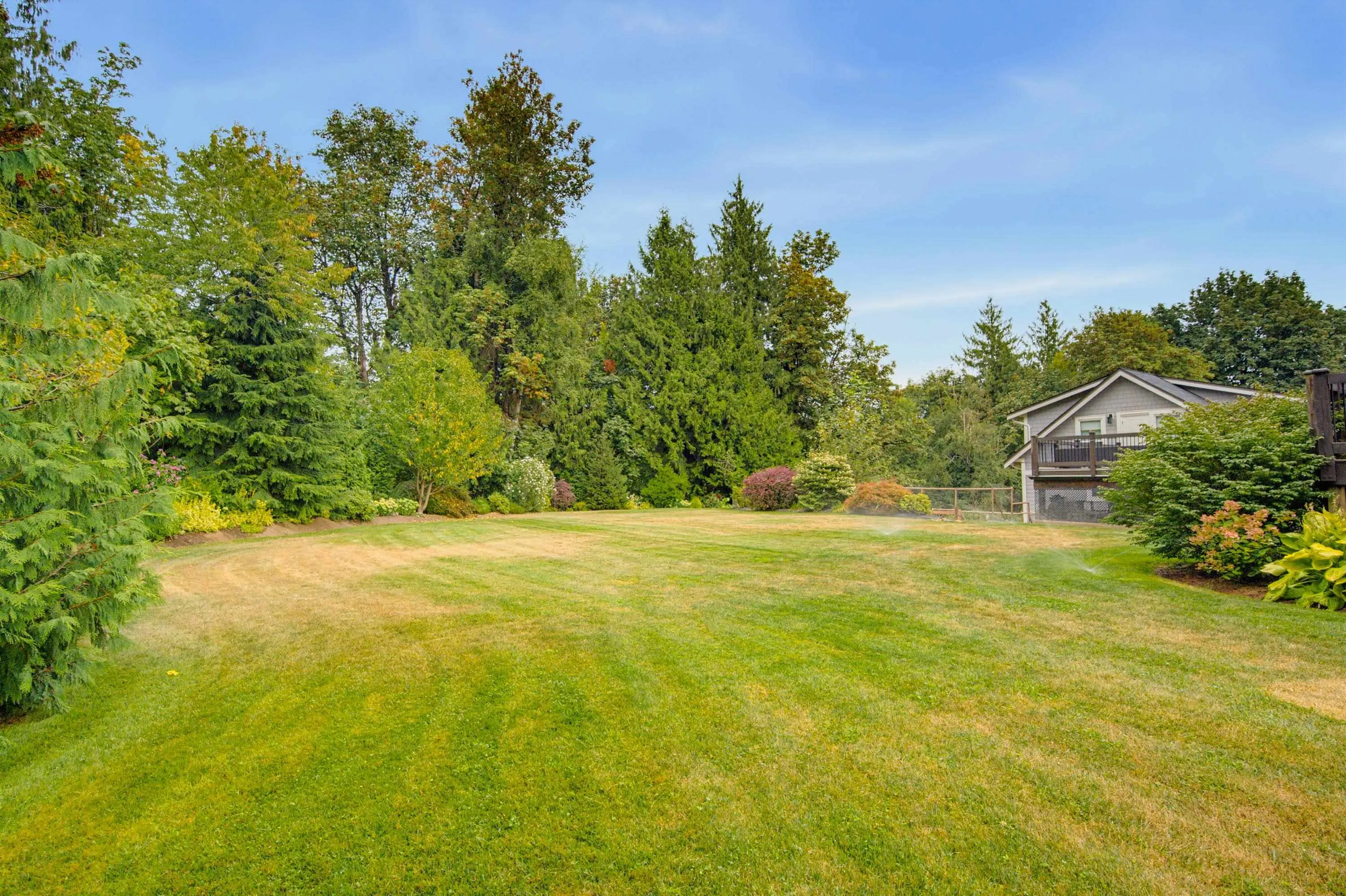31123 Harris Road