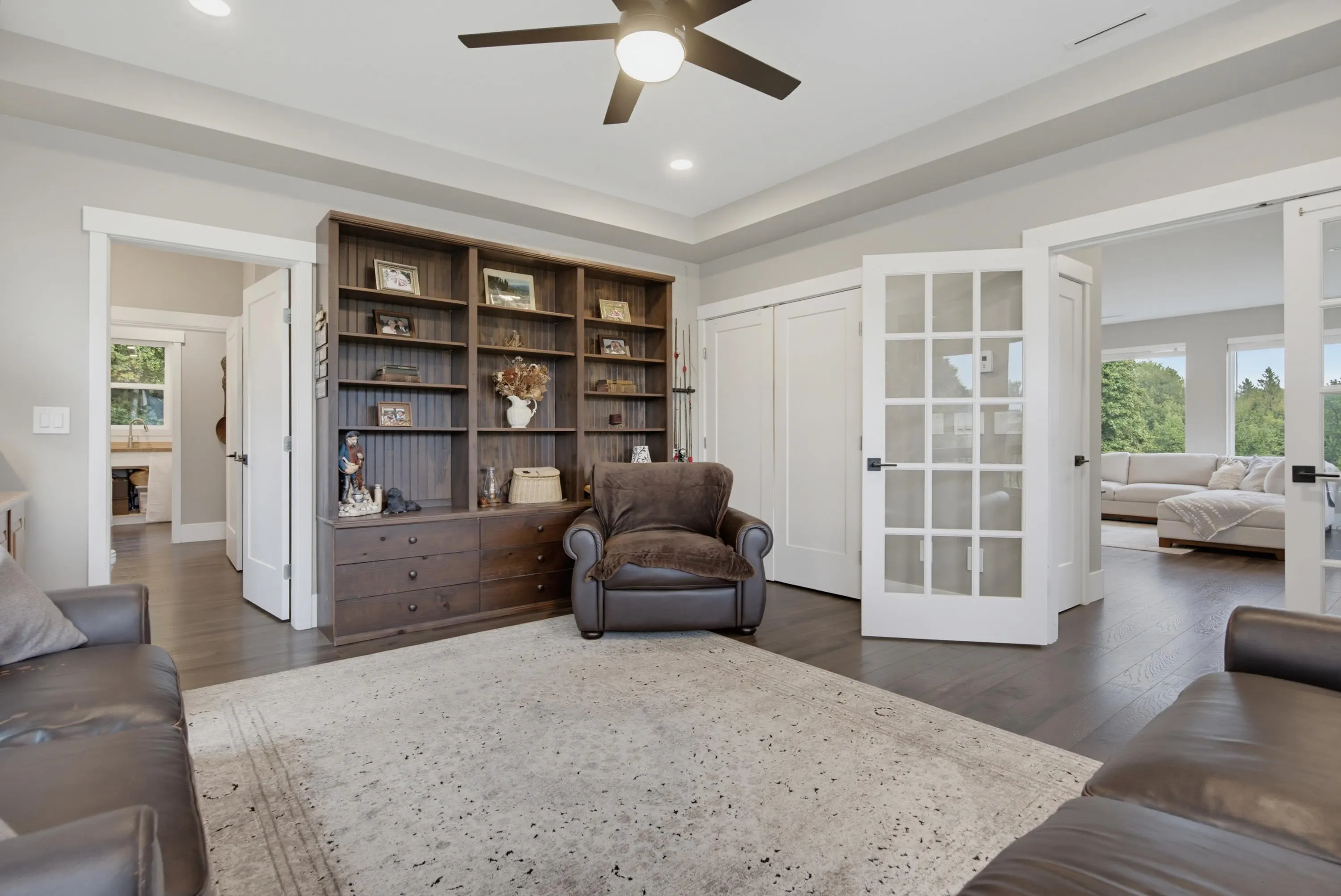 31123 Harris Road