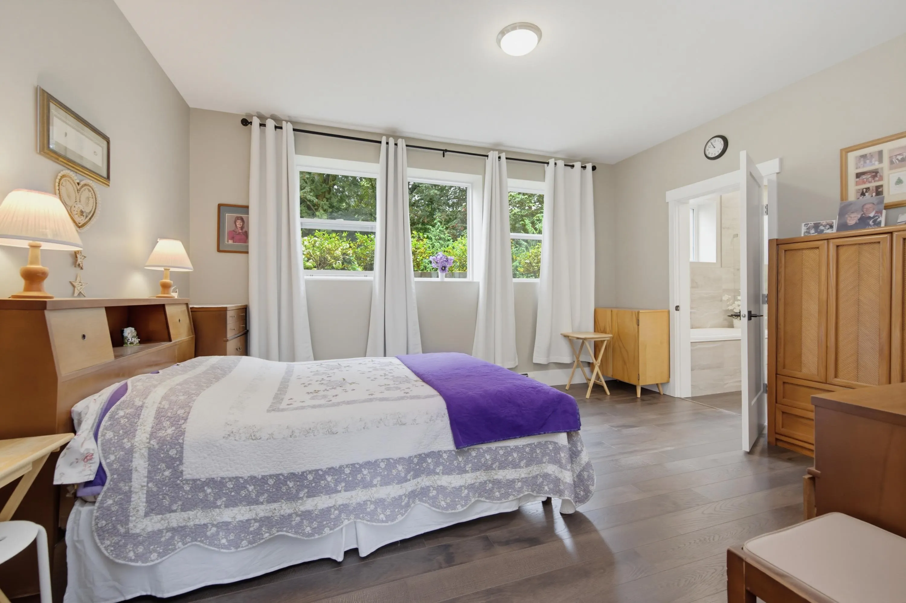 31123 Harris Road