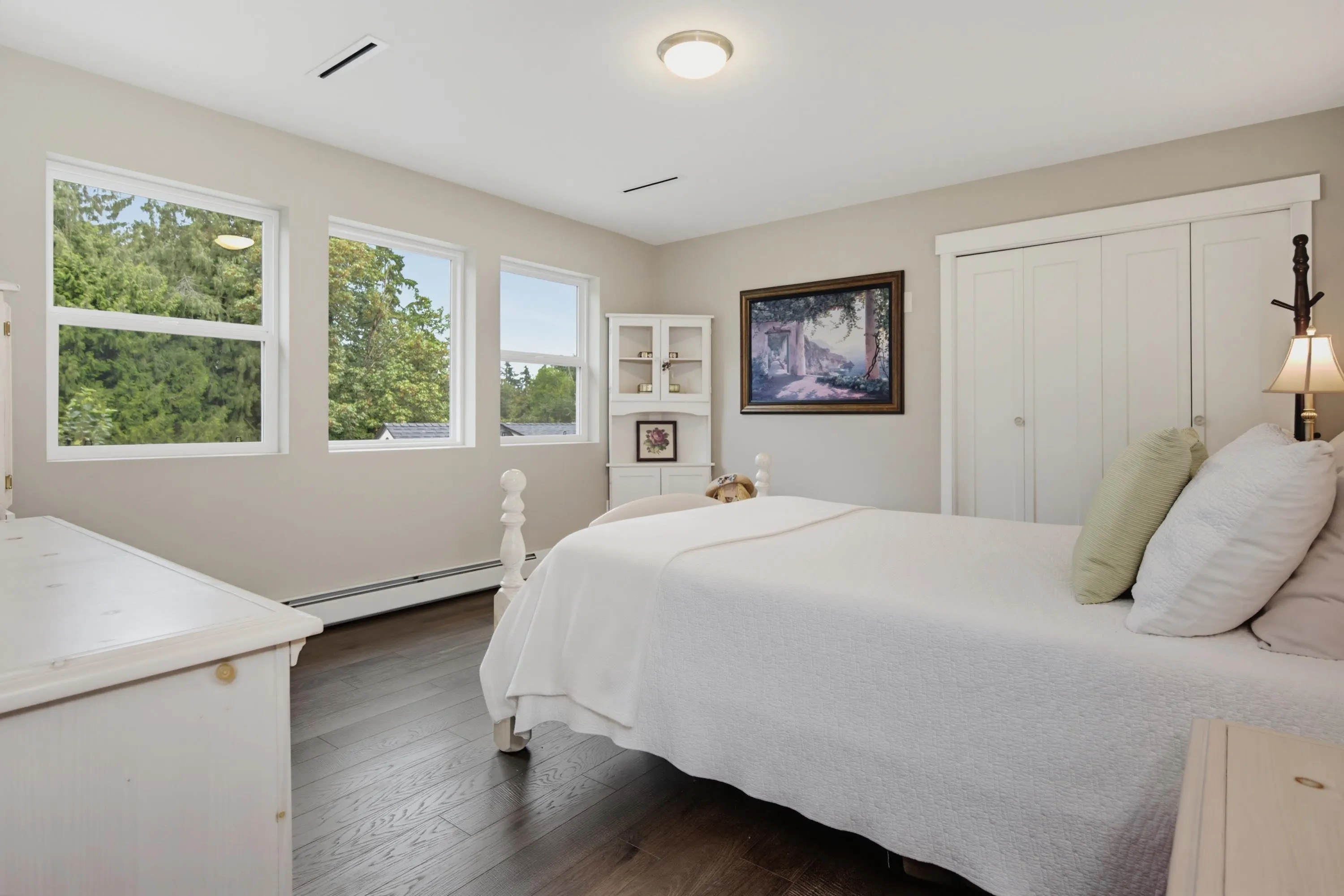 31123 Harris Road