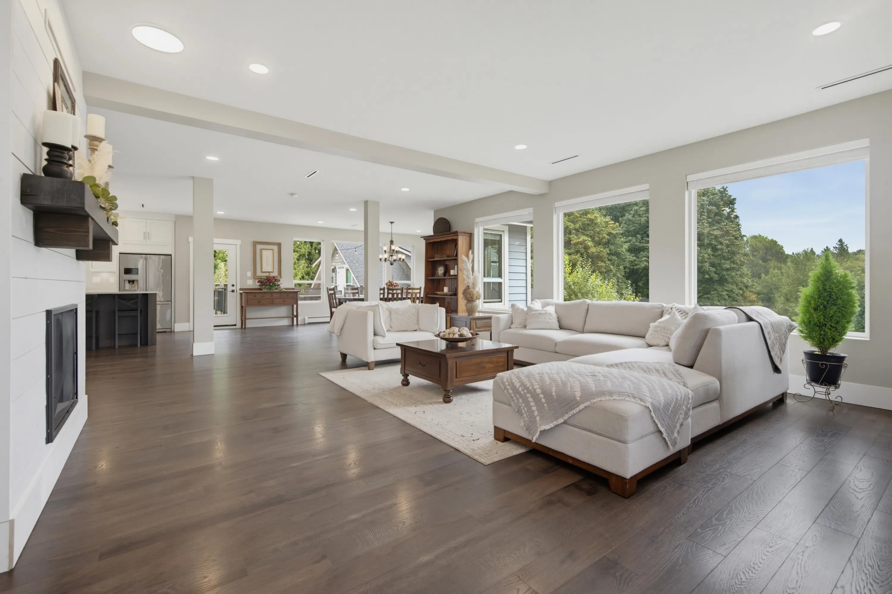 31123 Harris Road