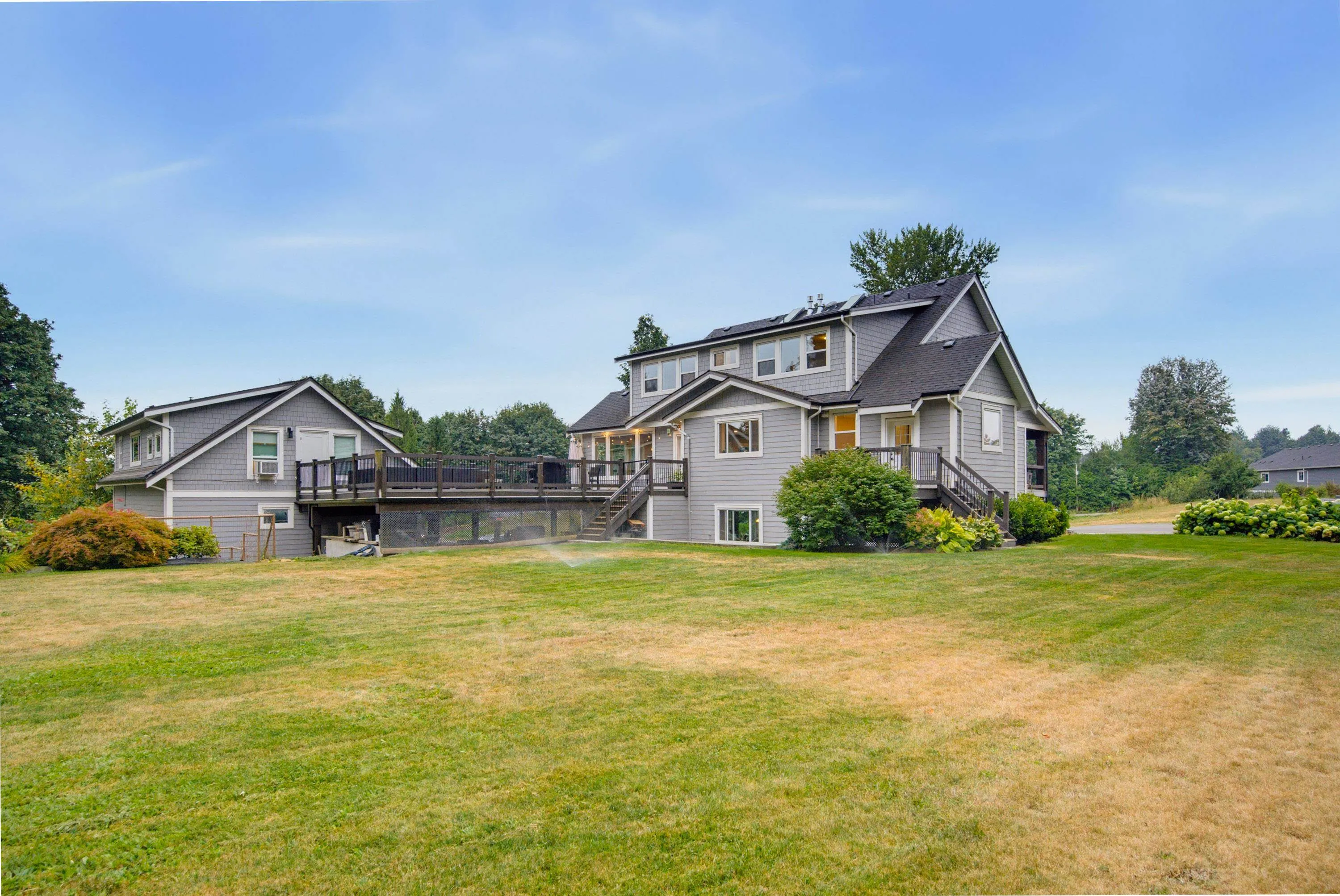 31123 Harris Road