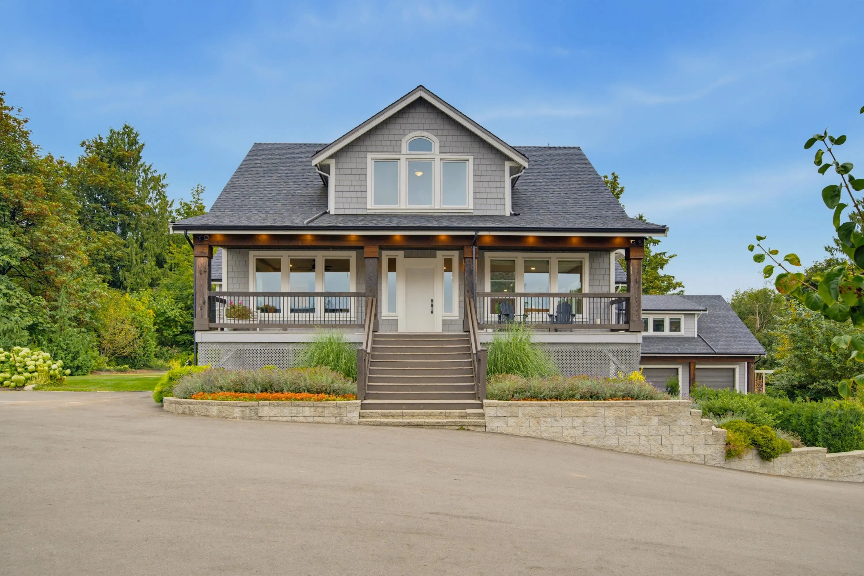 31123 Harris Road