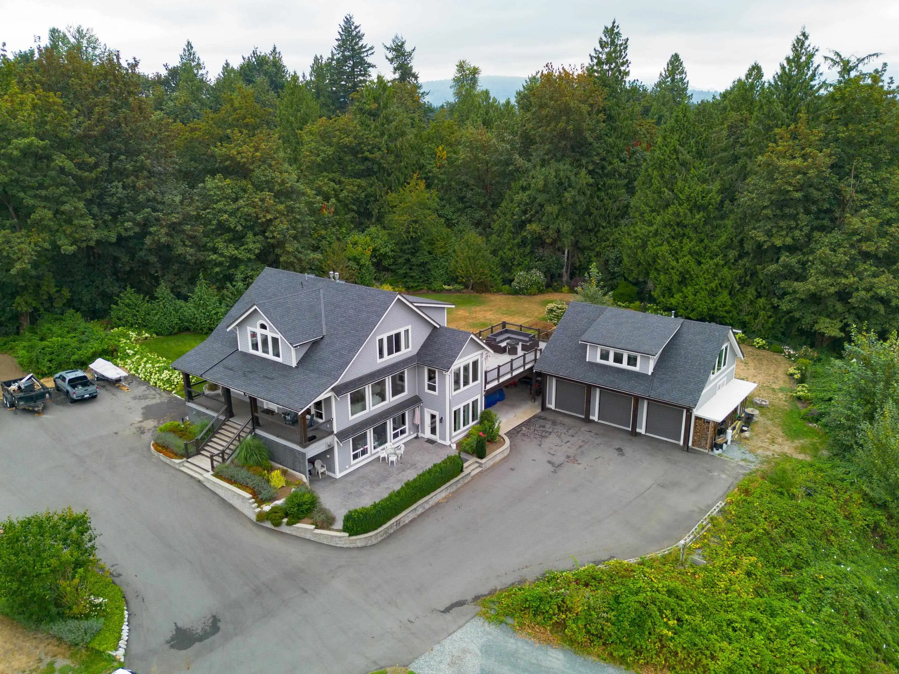 31123 Harris Road