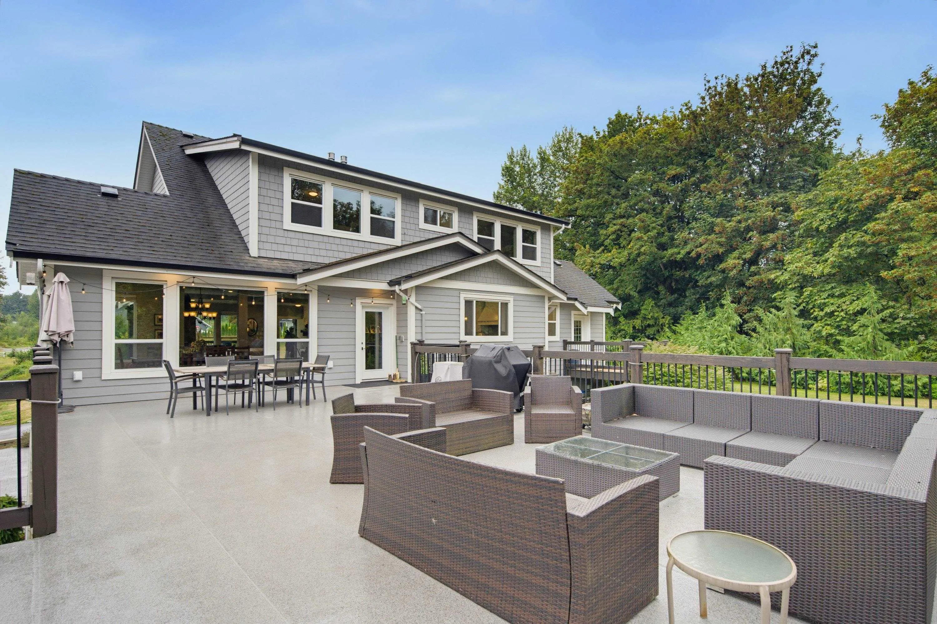 31123 Harris Road