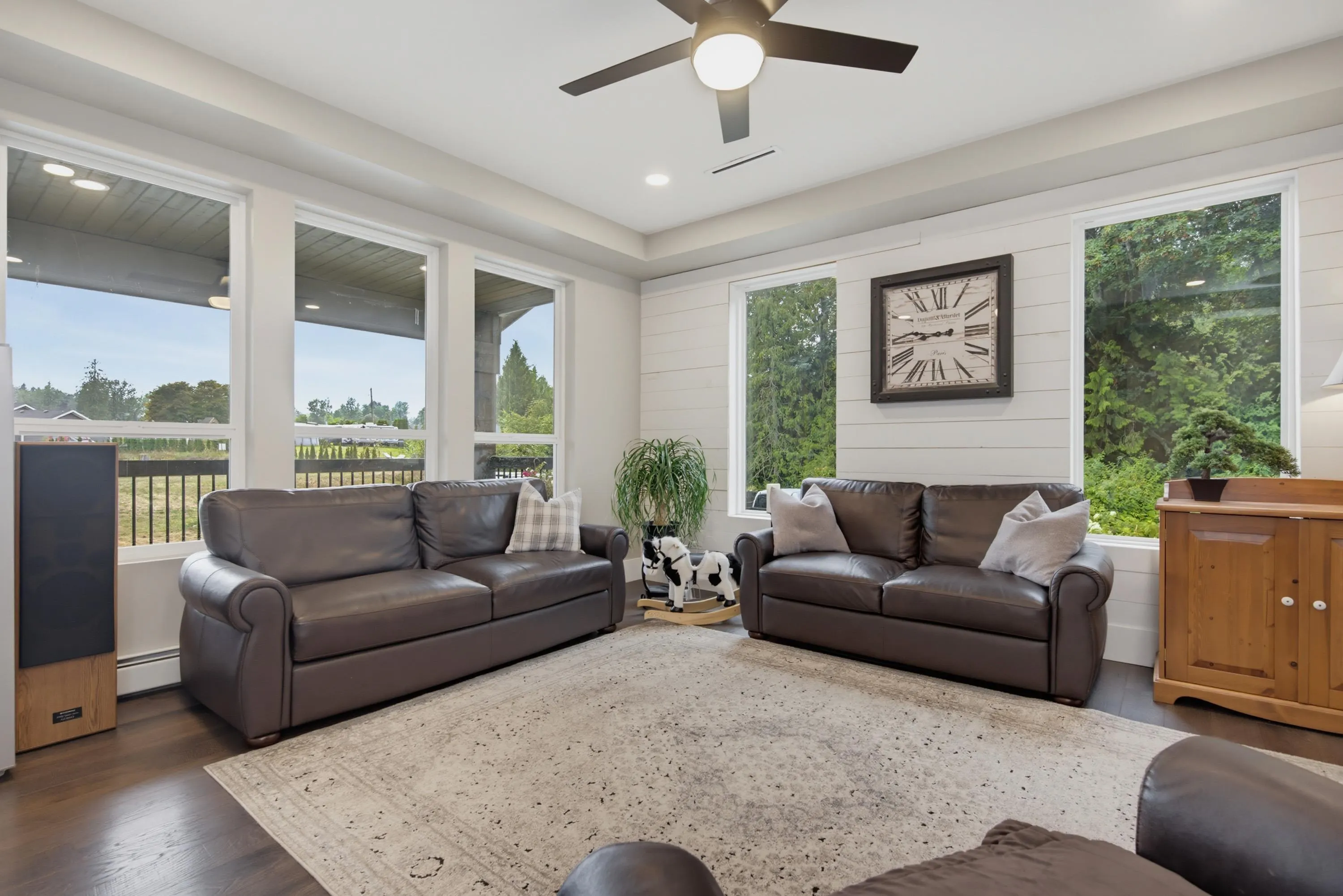 31123 Harris Road