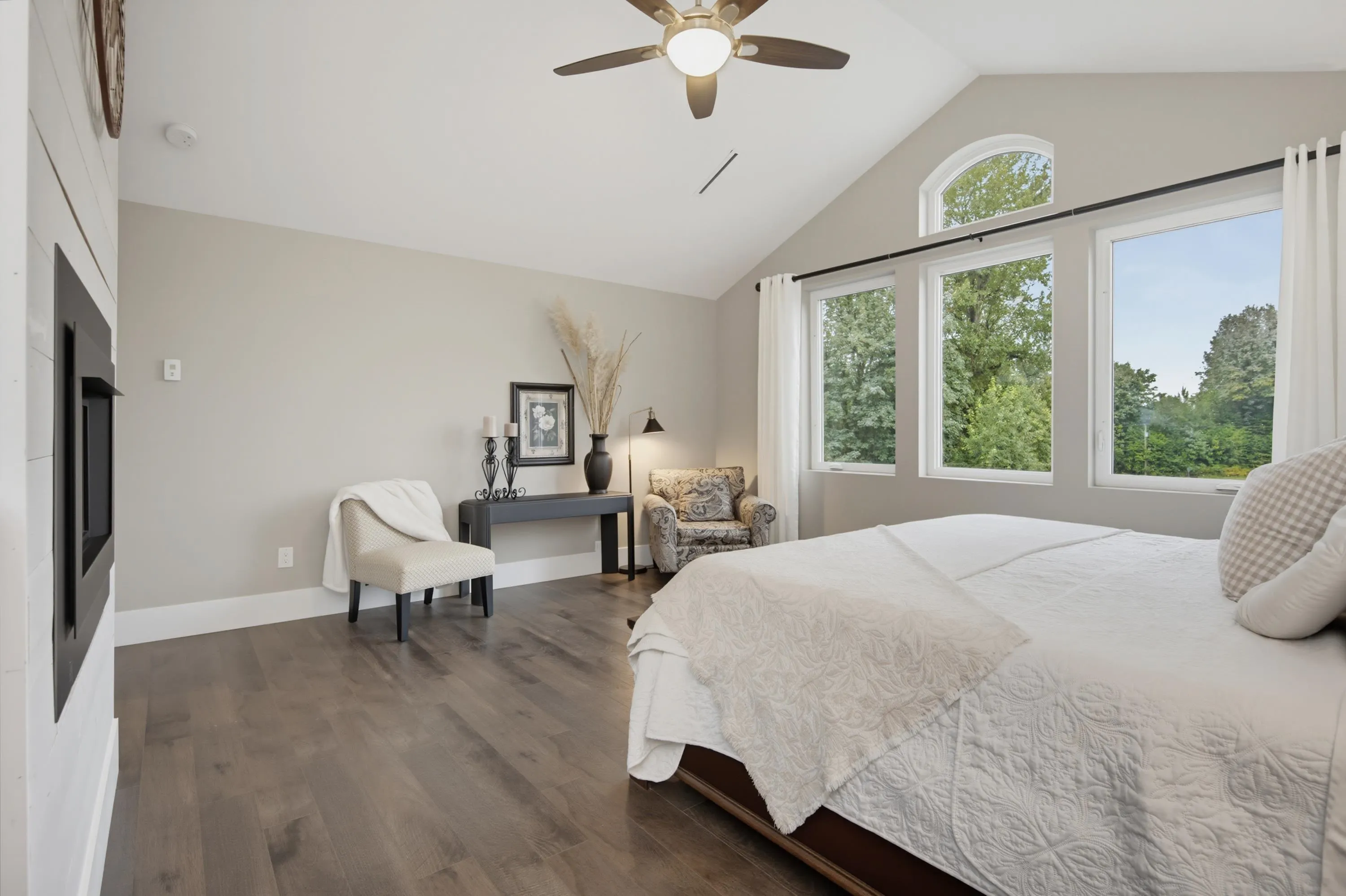 31123 Harris Road