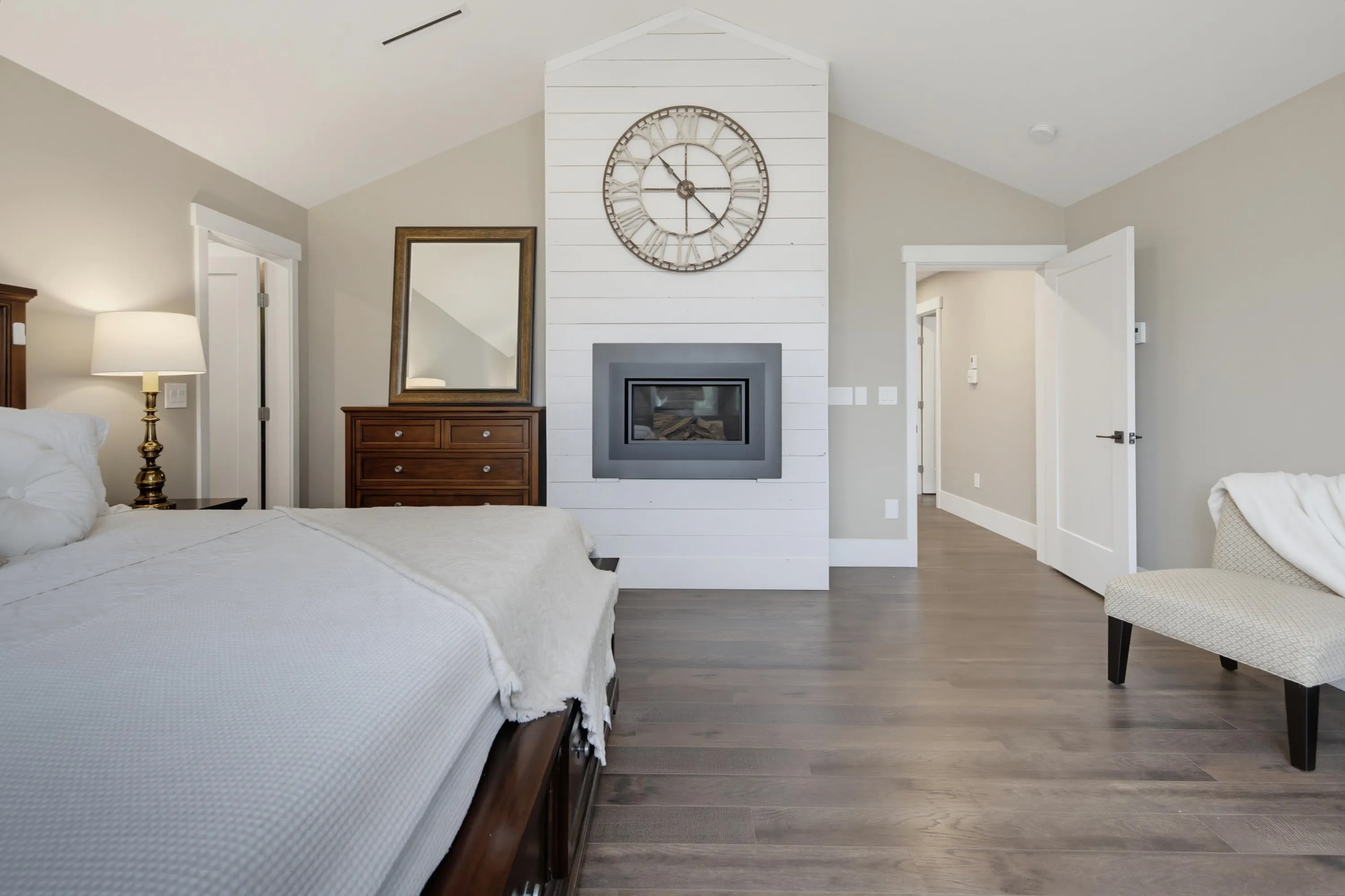 31123 Harris Road