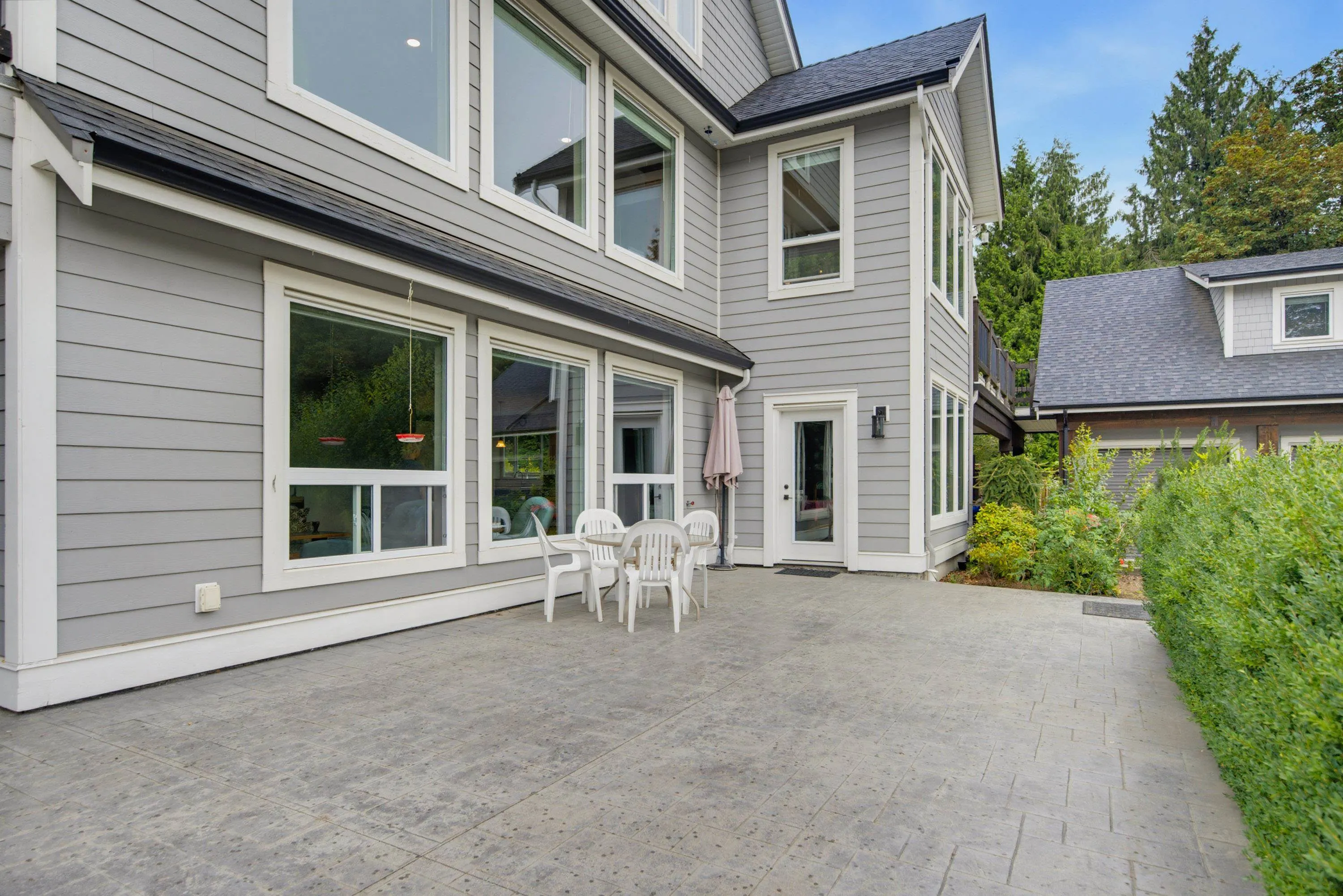 31123 Harris Road
