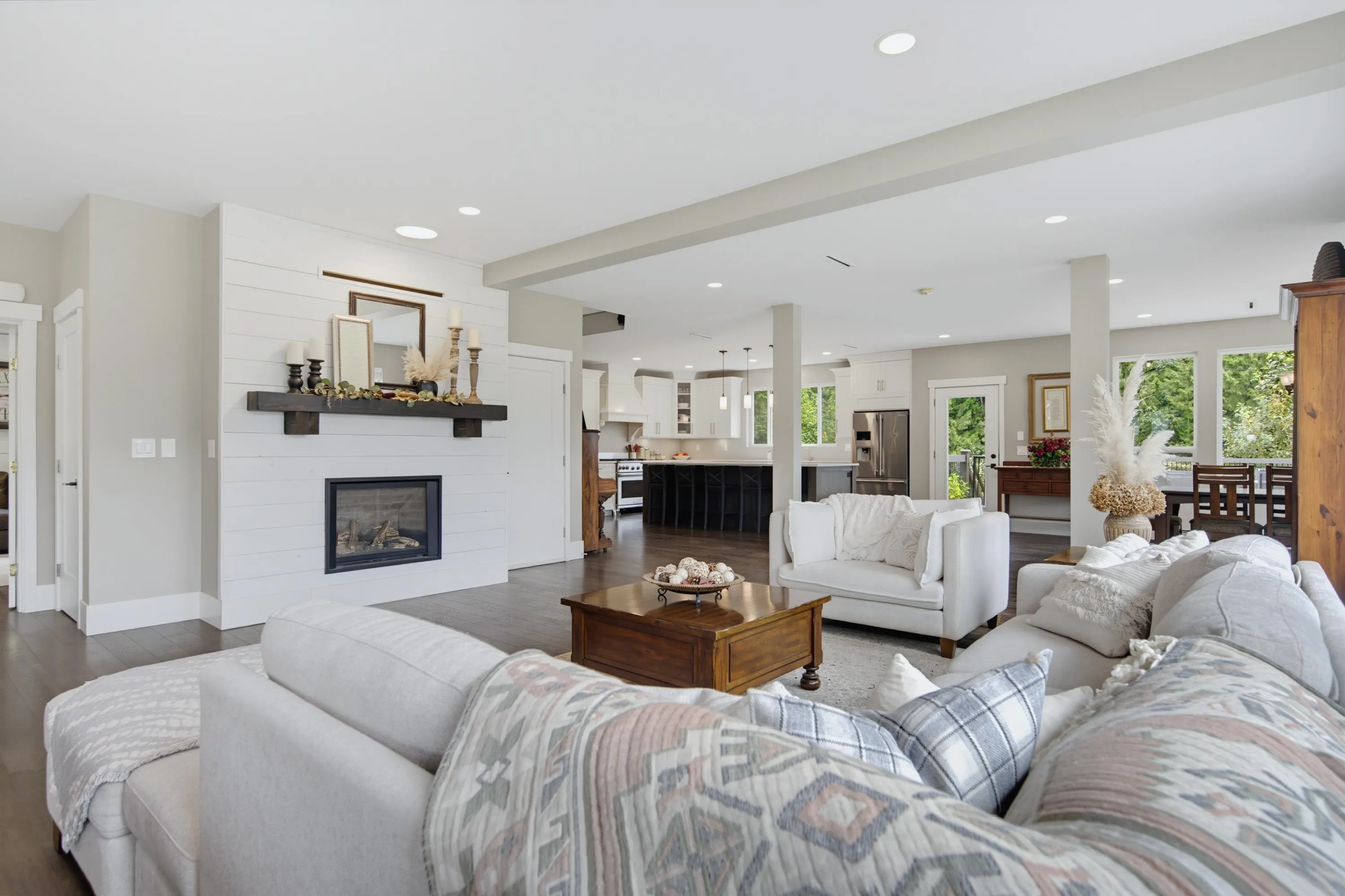 31123 Harris Road