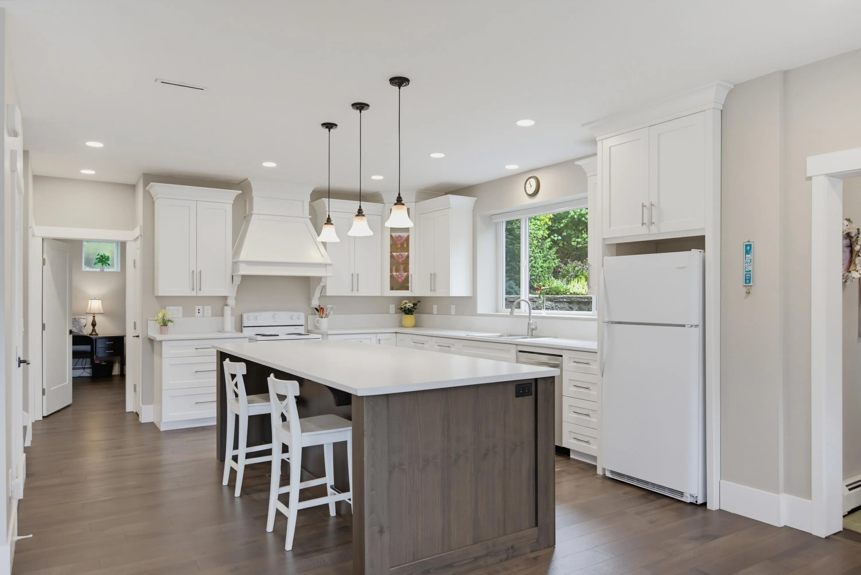 31123 Harris Road