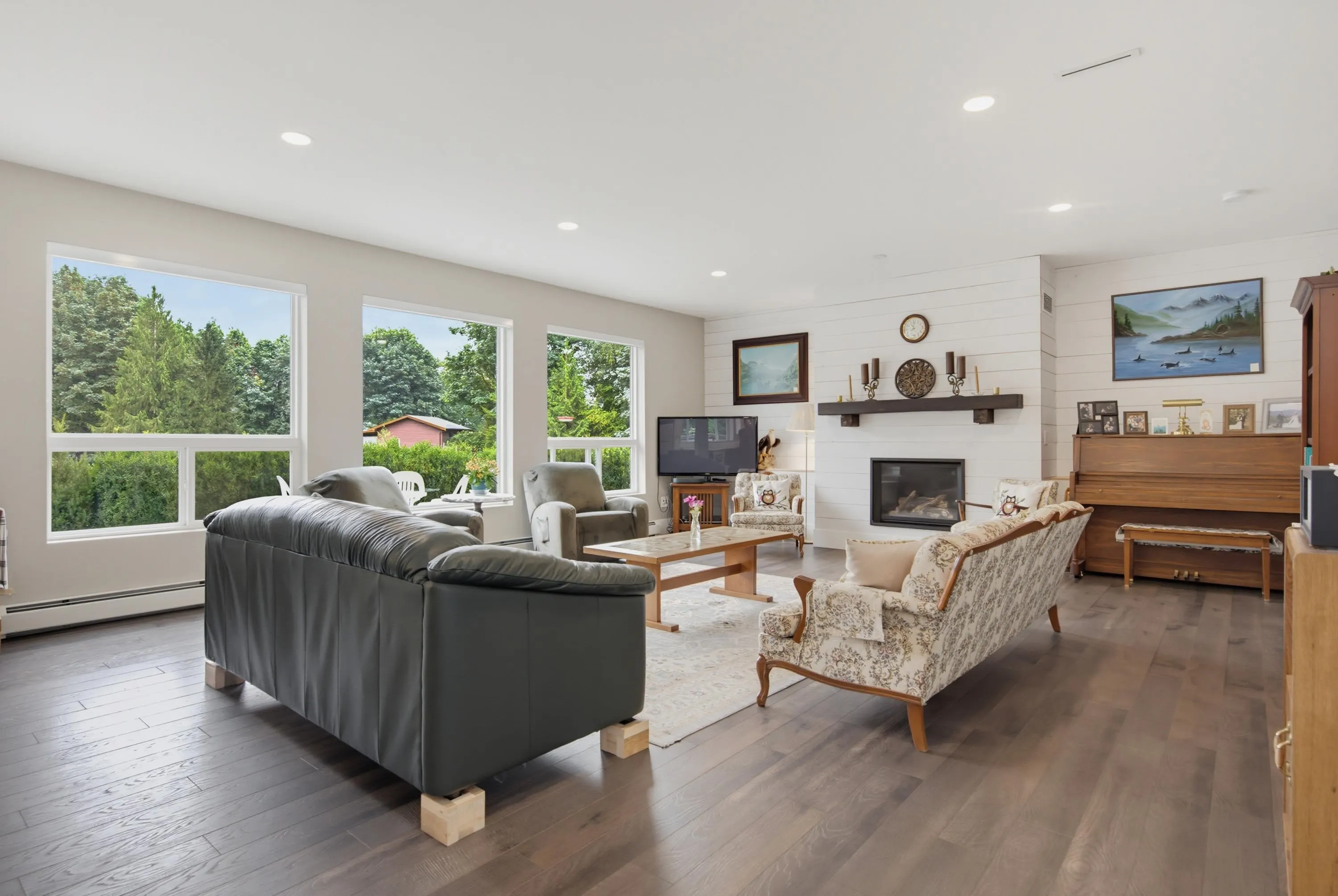 31123 Harris Road