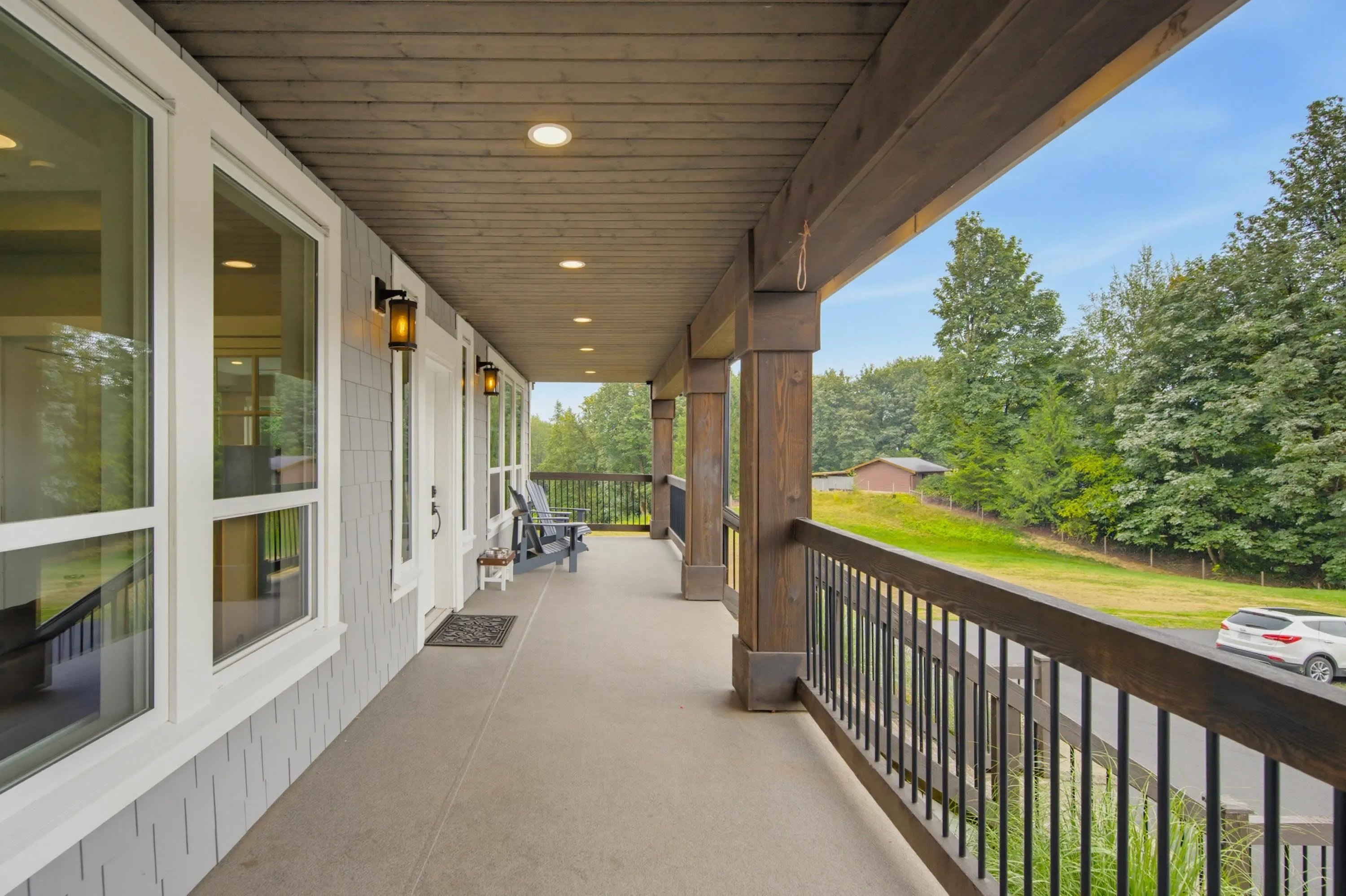 31123 Harris Road