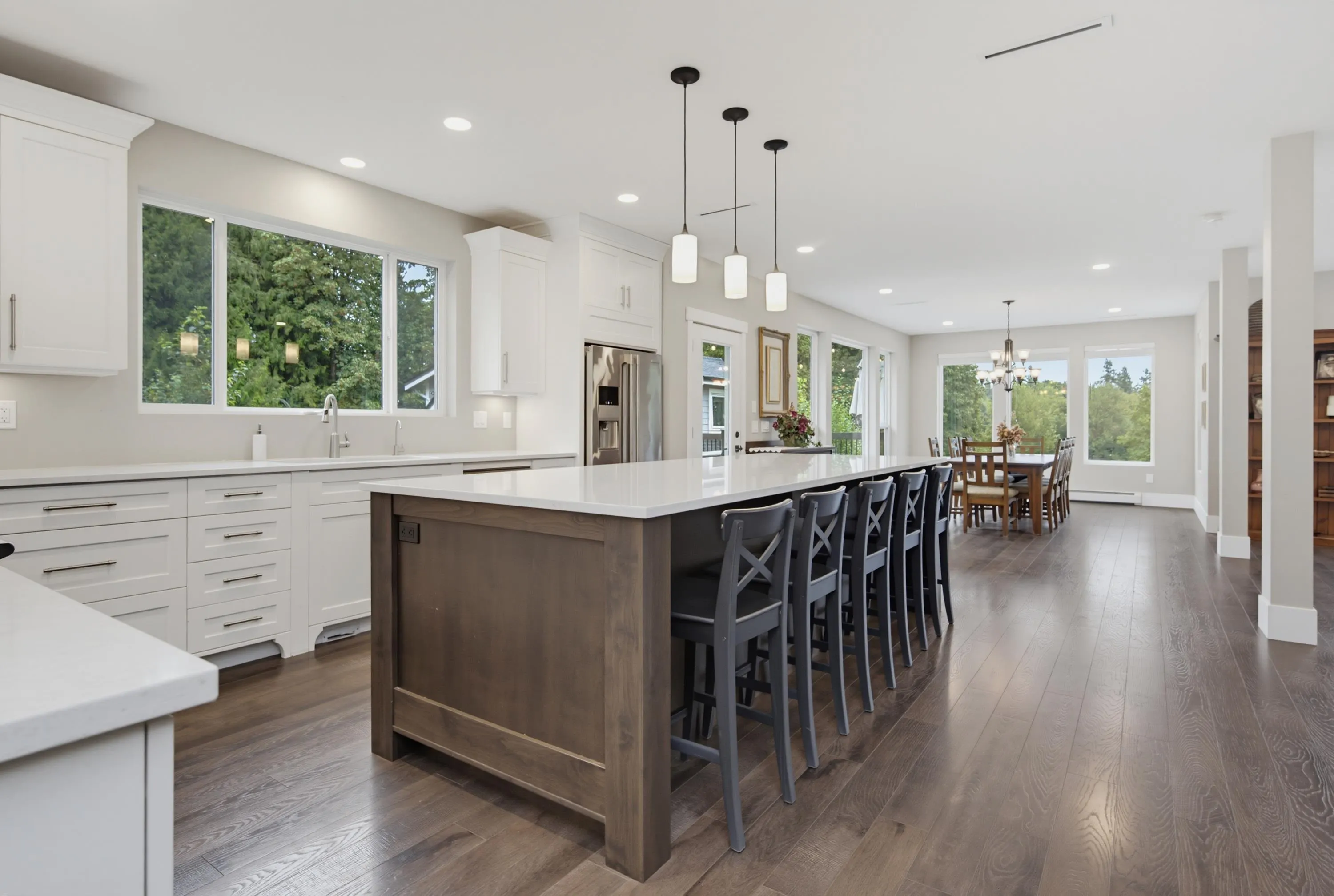 31123 Harris Road