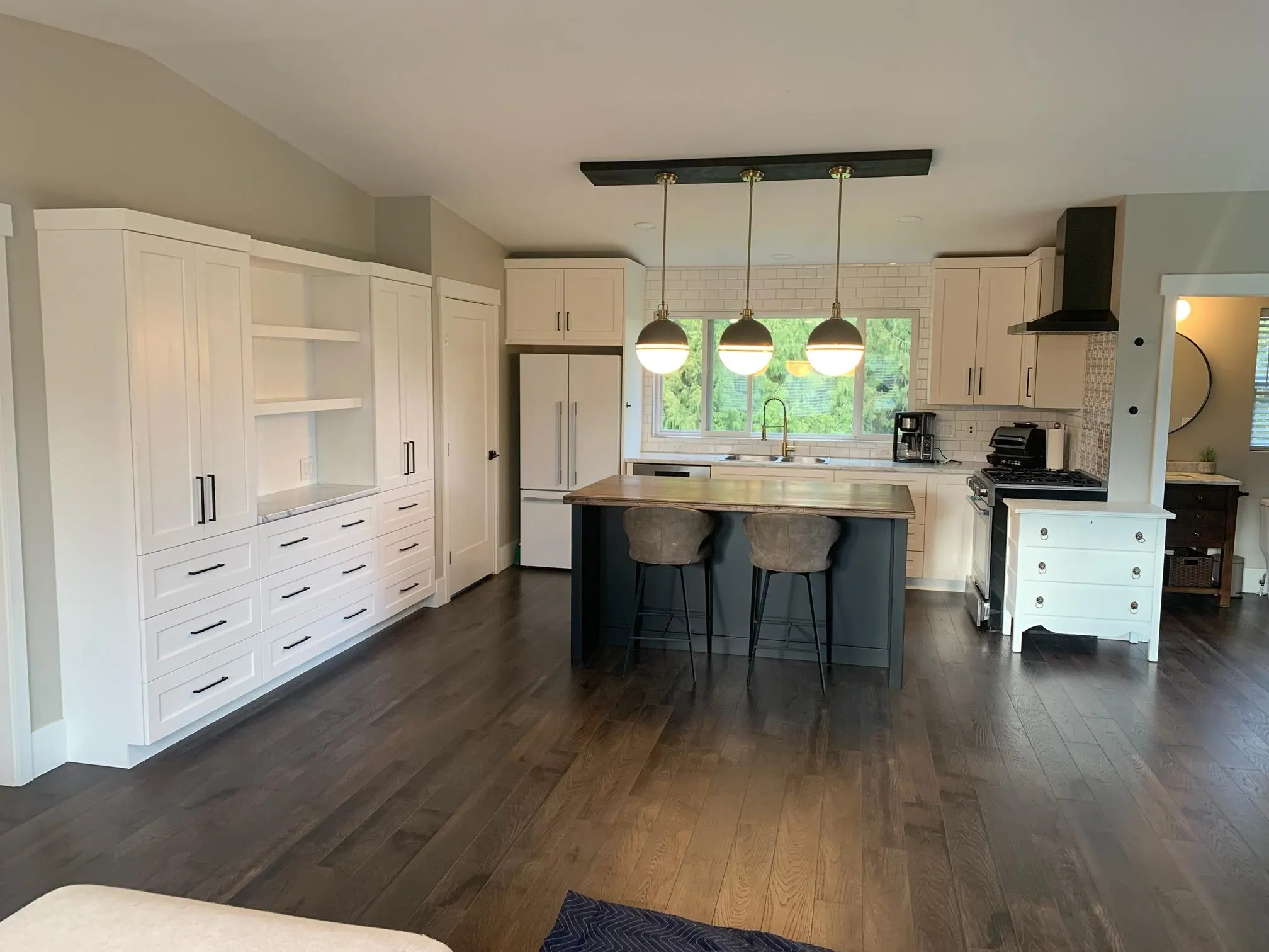 31123 Harris Road