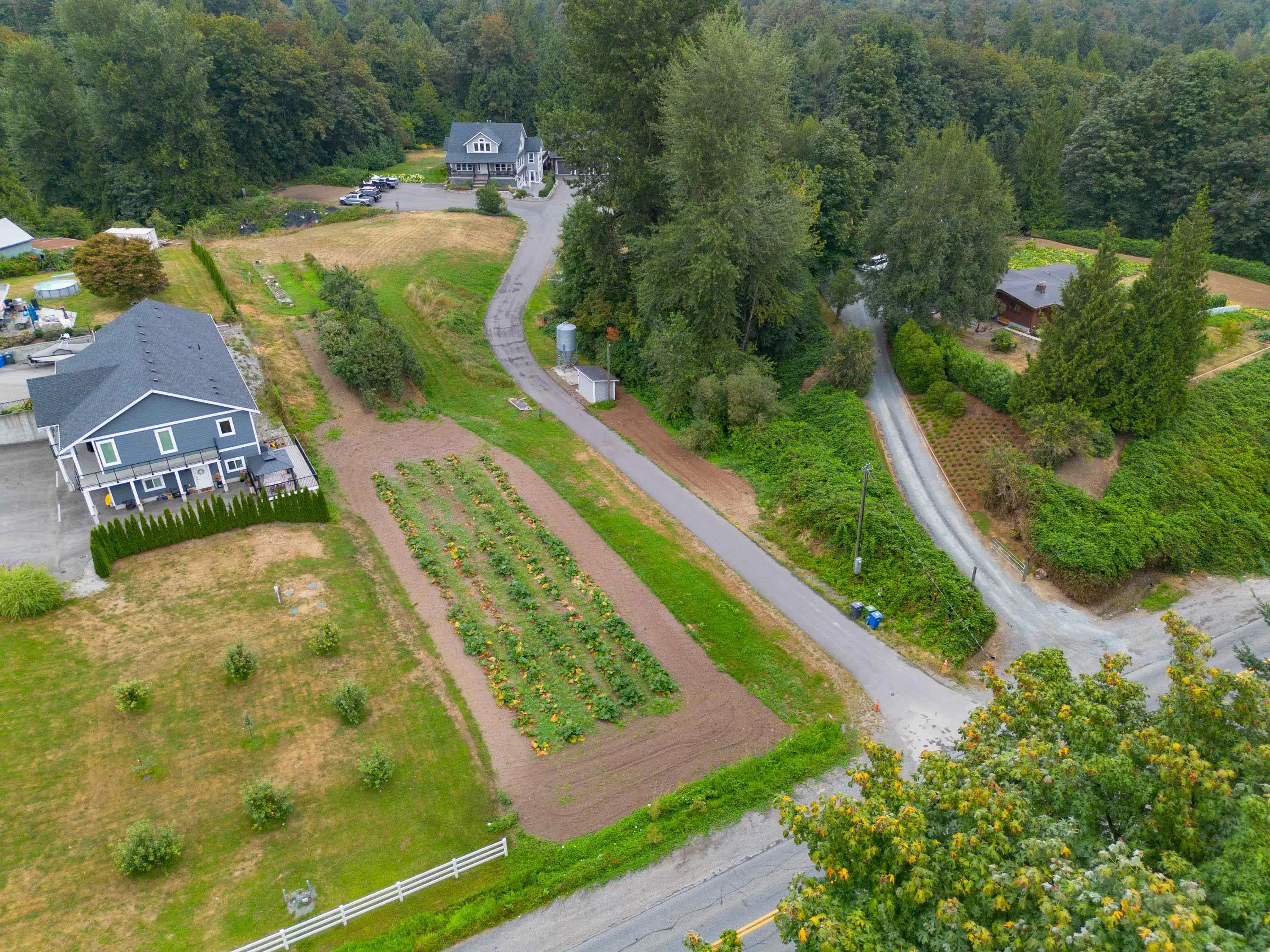 31123 Harris Road
