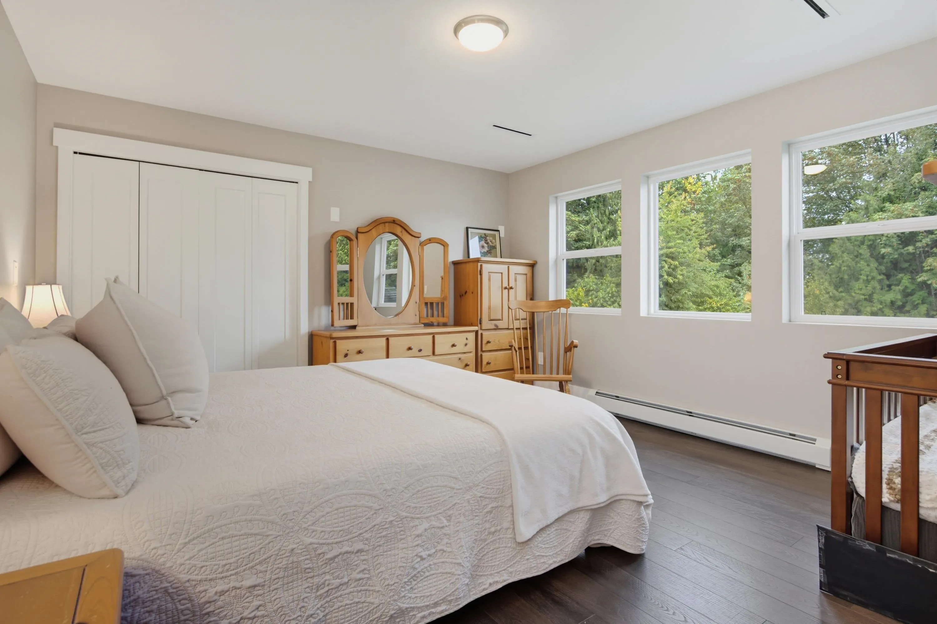 31123 Harris Road