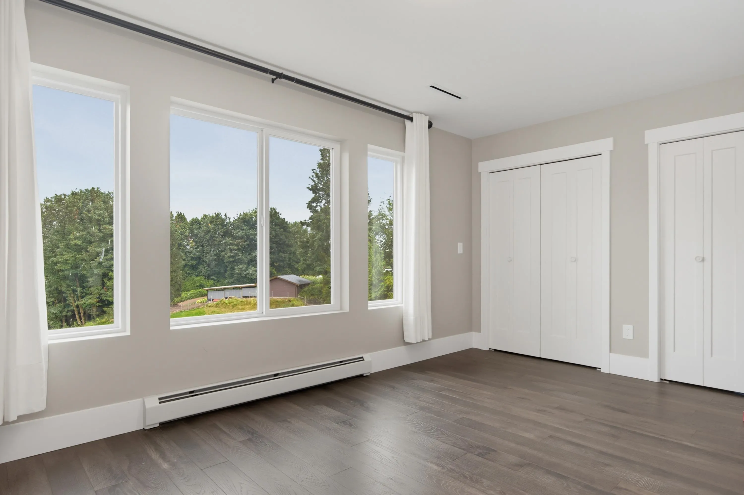 31123 Harris Road