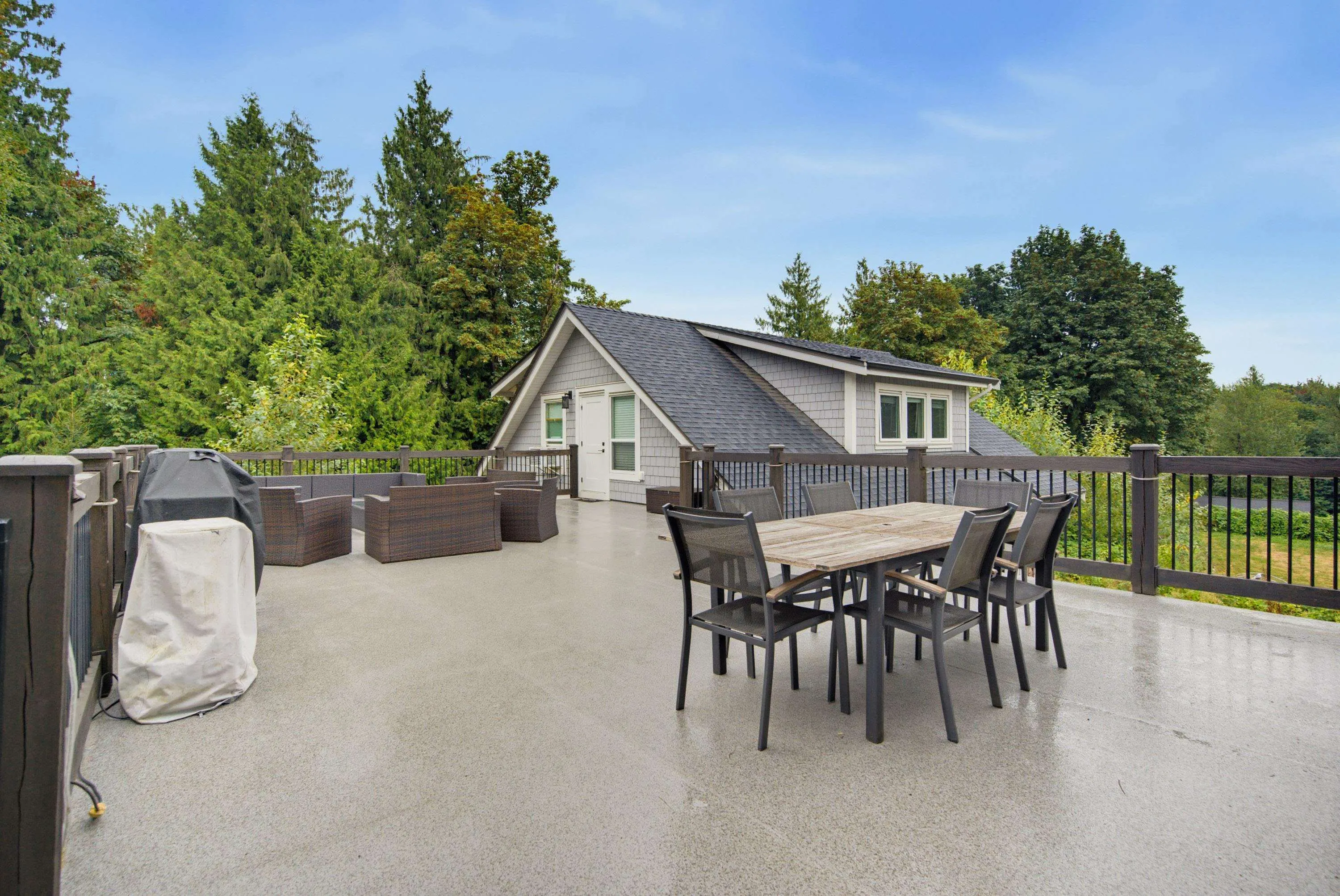 31123 Harris Road