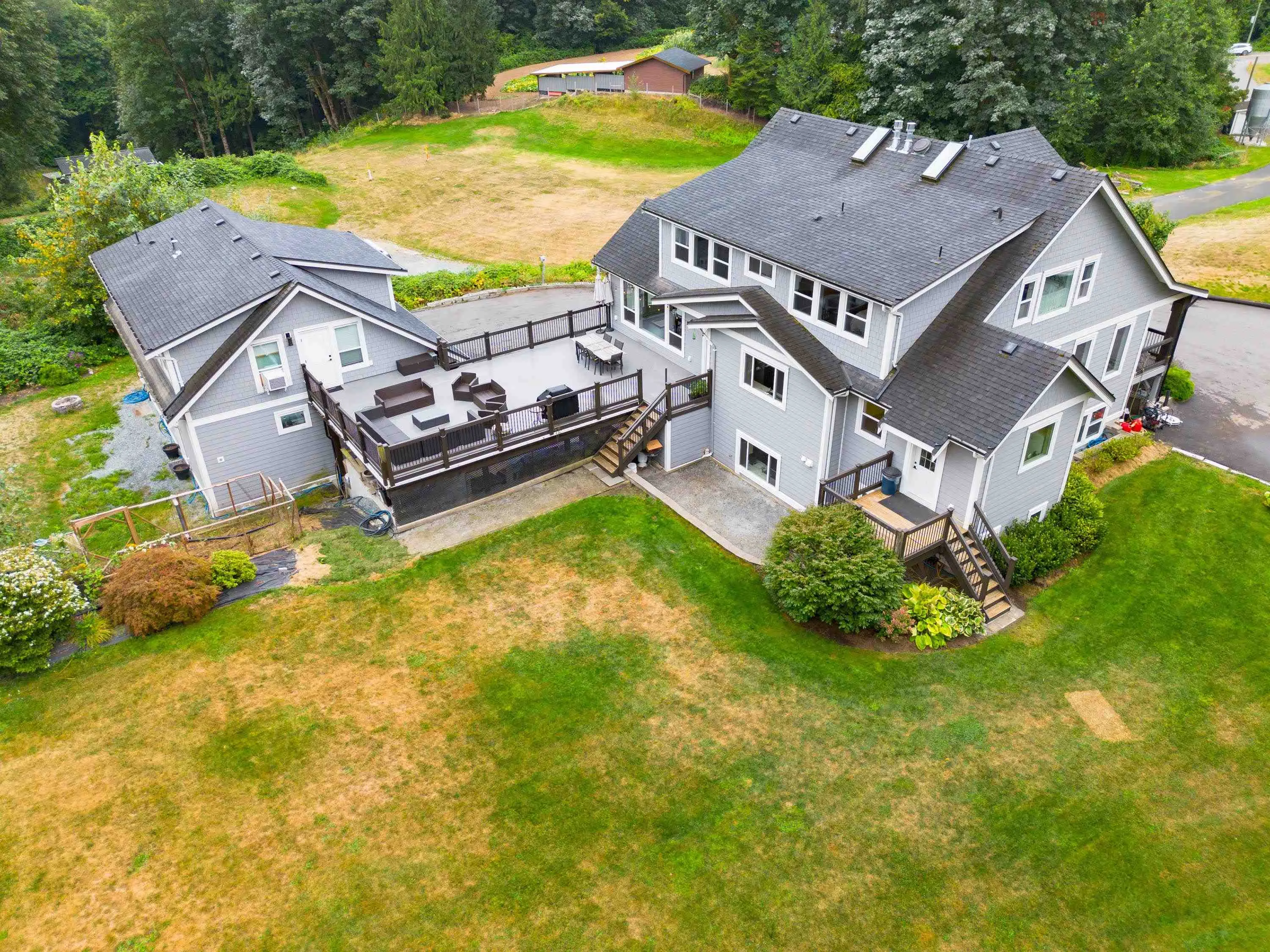 31123 Harris Road