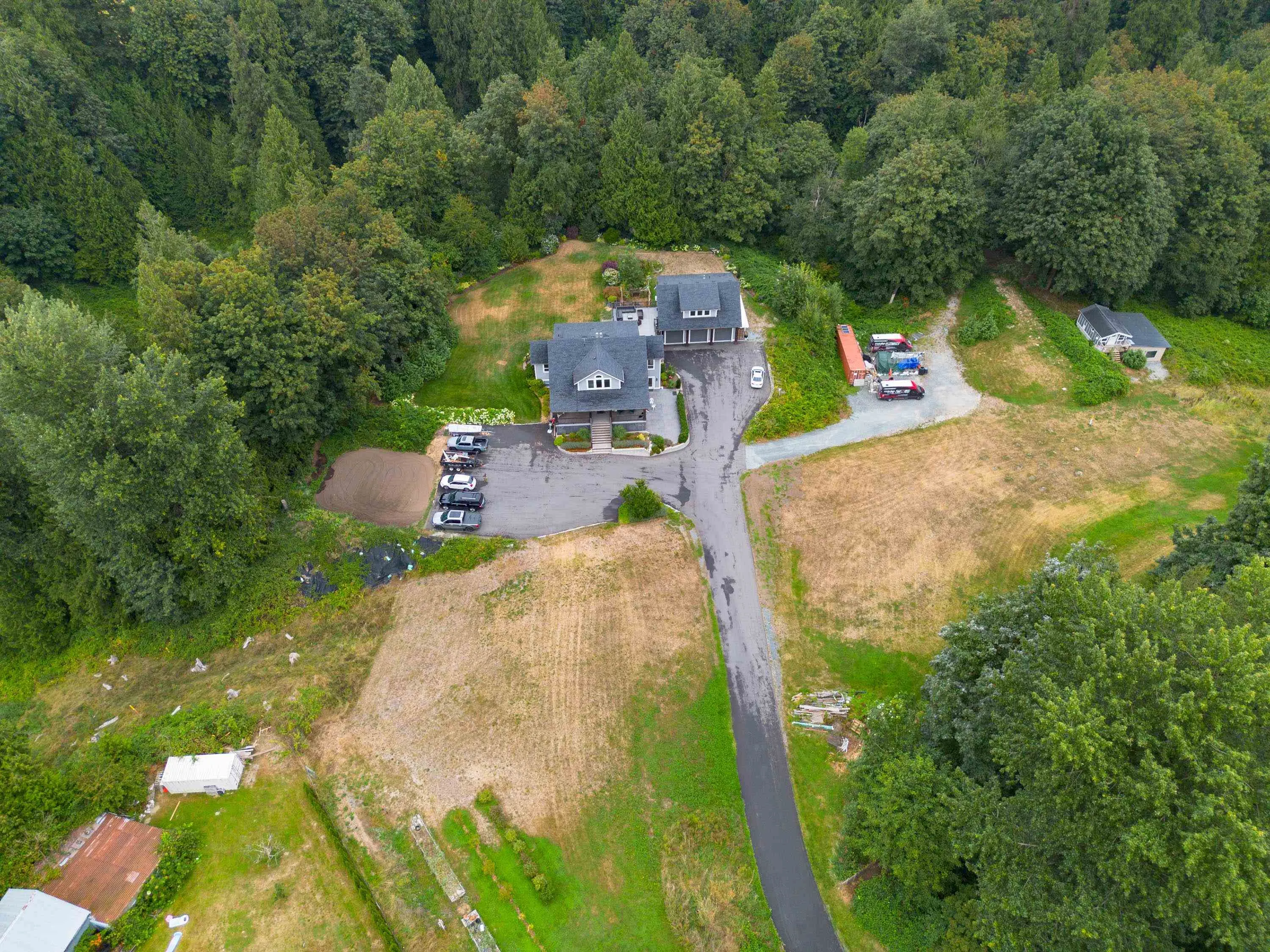 31123 Harris Road