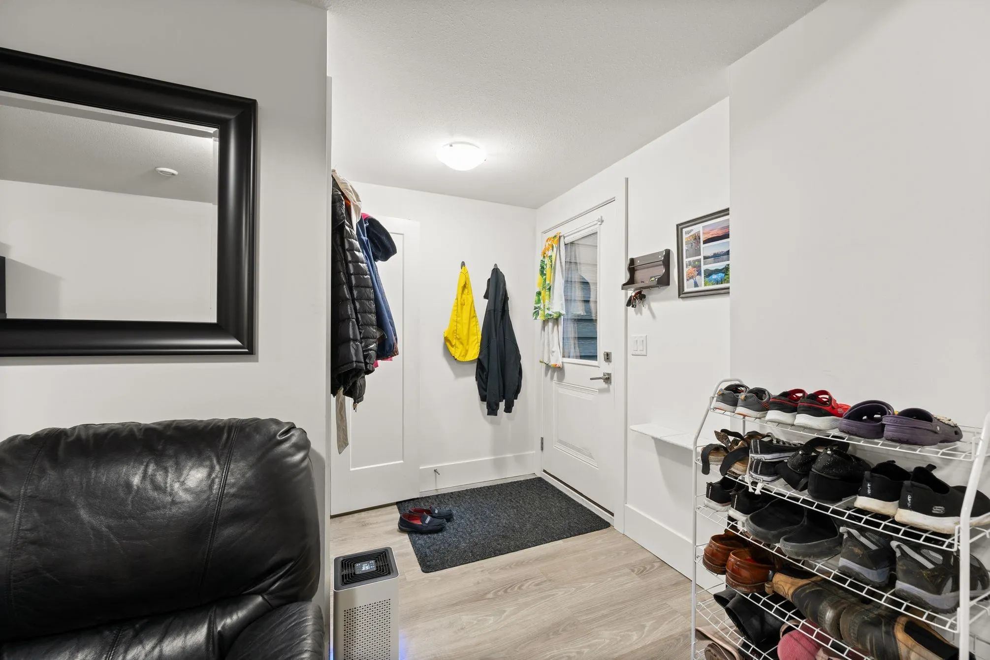 2732 Eagle Summit Crescent