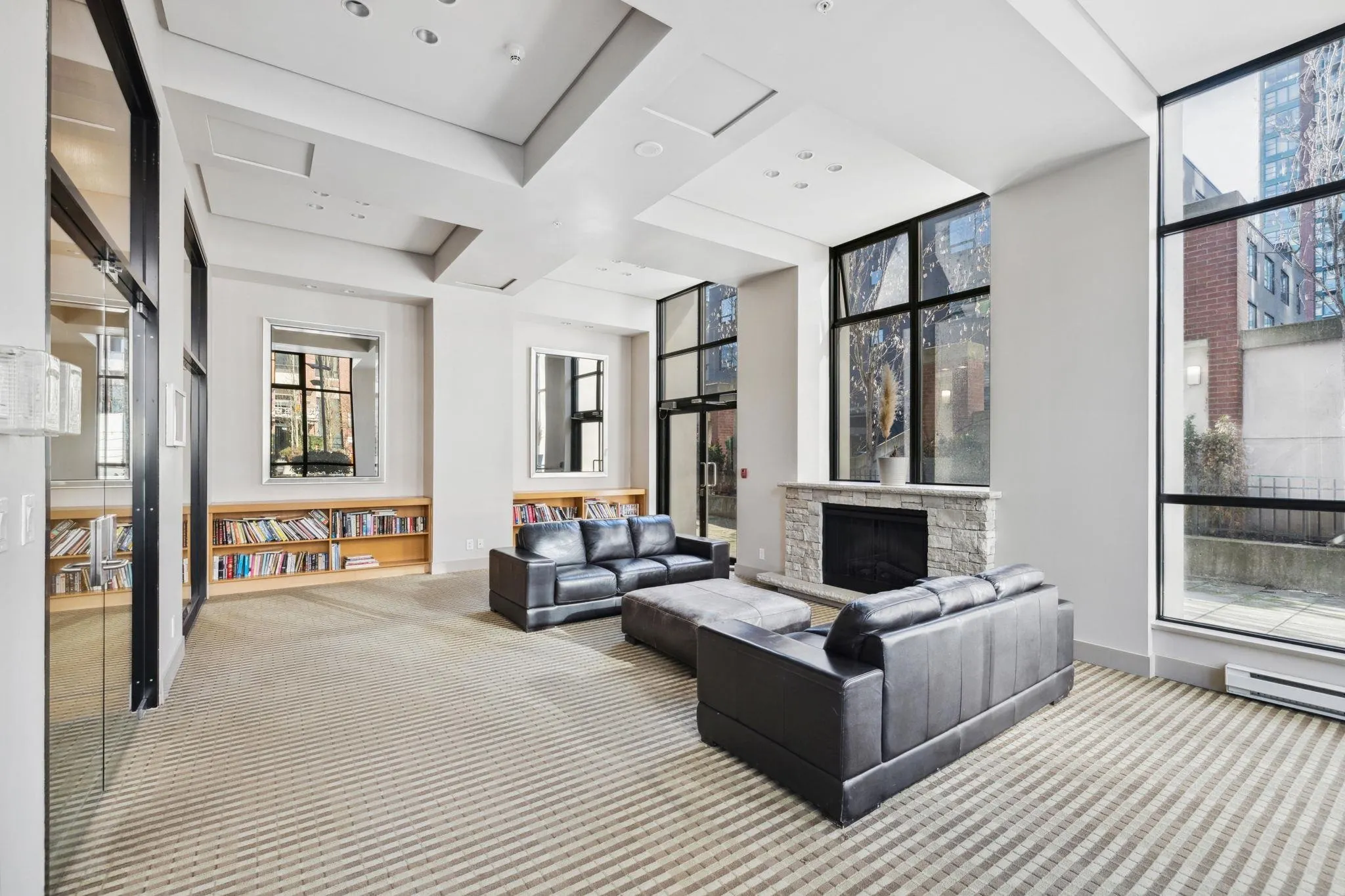 977 Mainland Street #502