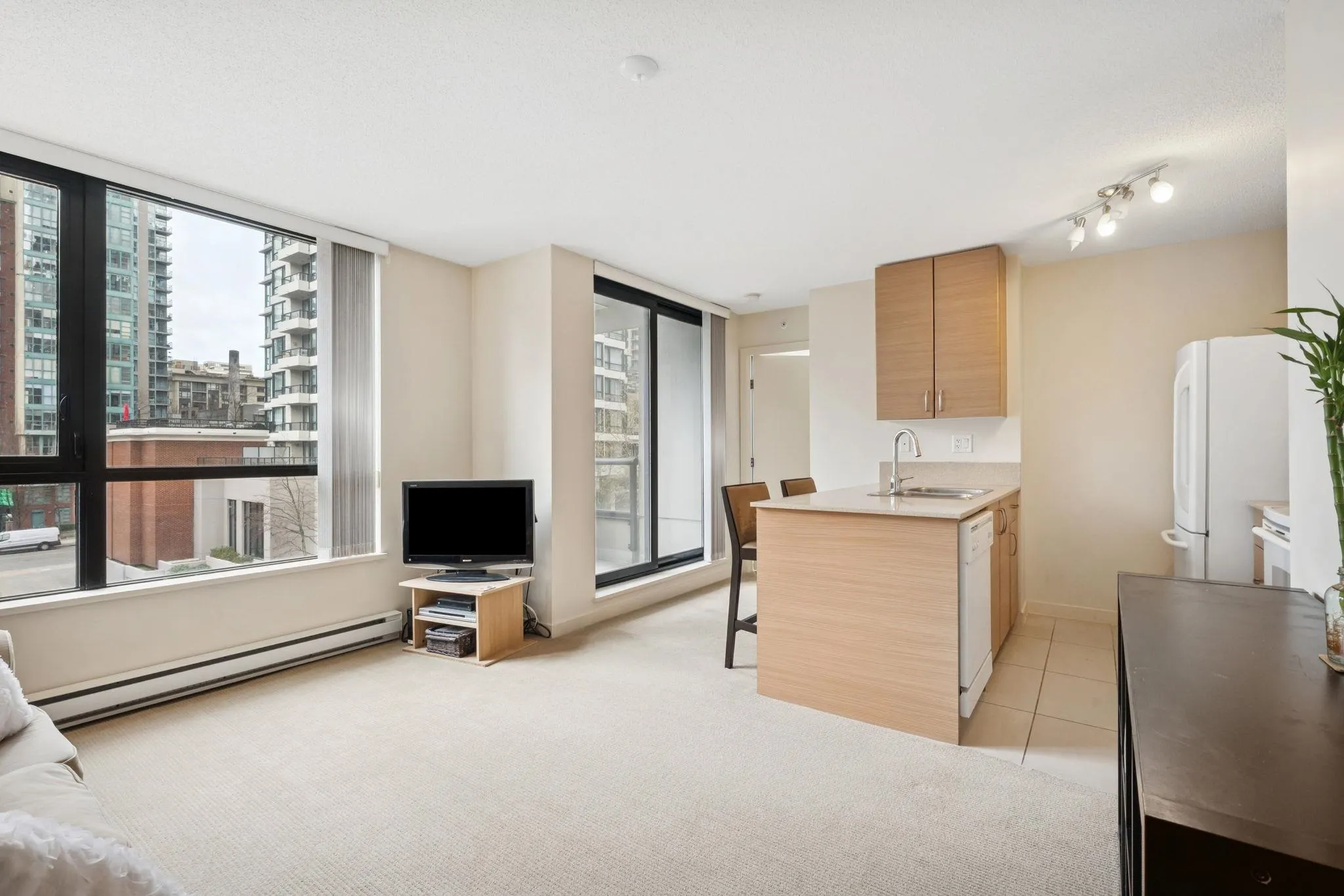 977 Mainland Street #502