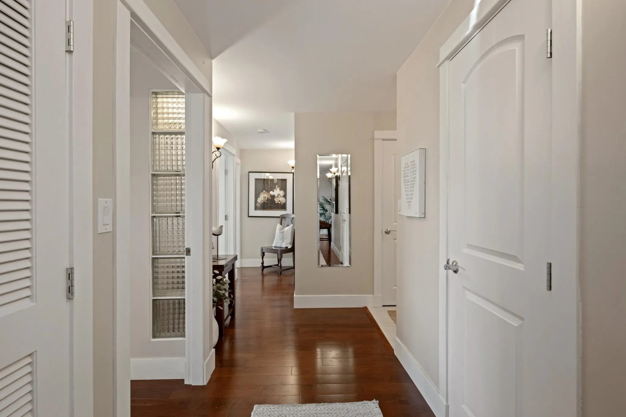 15070 Prospect Avenue #204