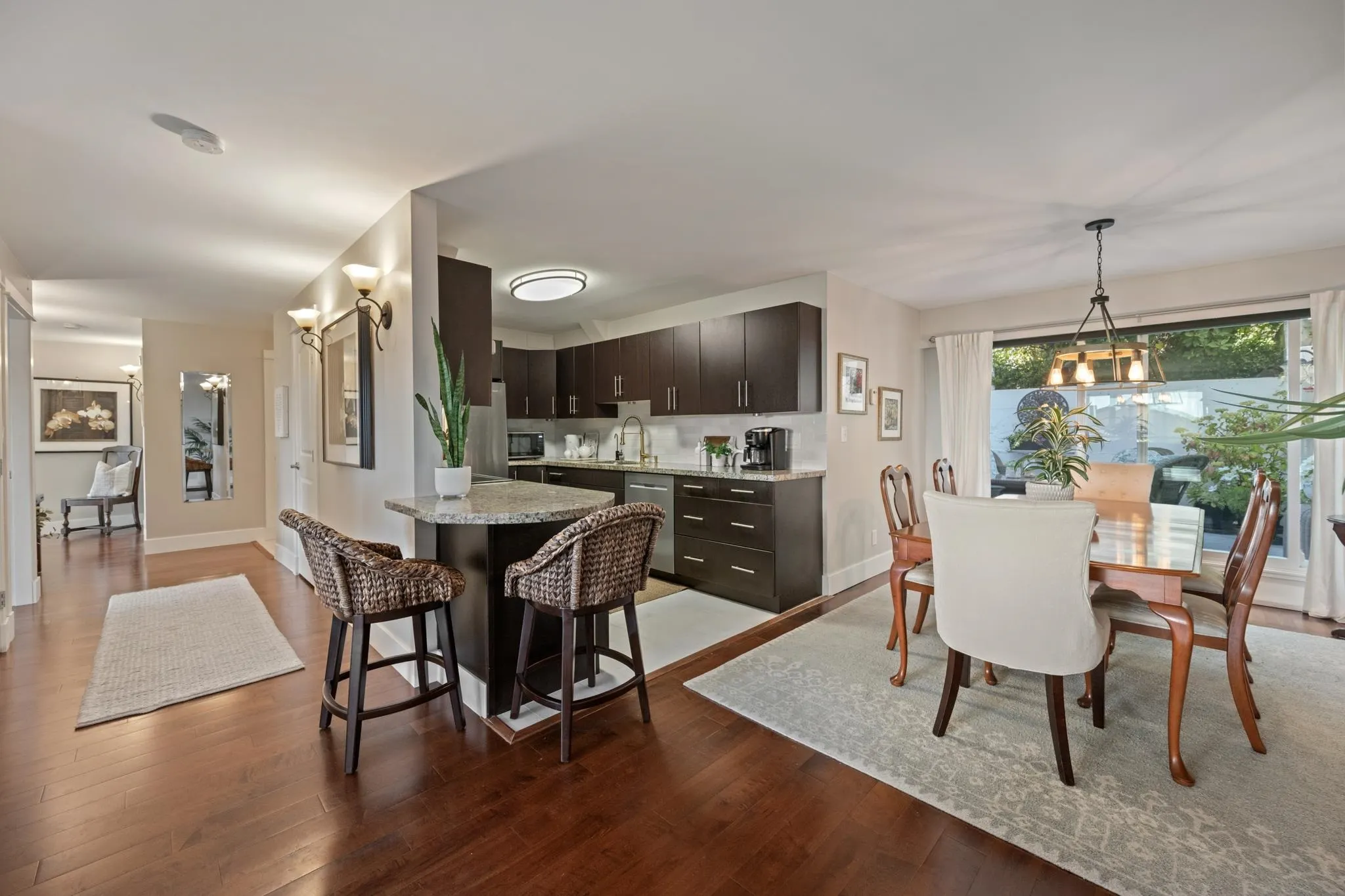 15070 Prospect Avenue #204