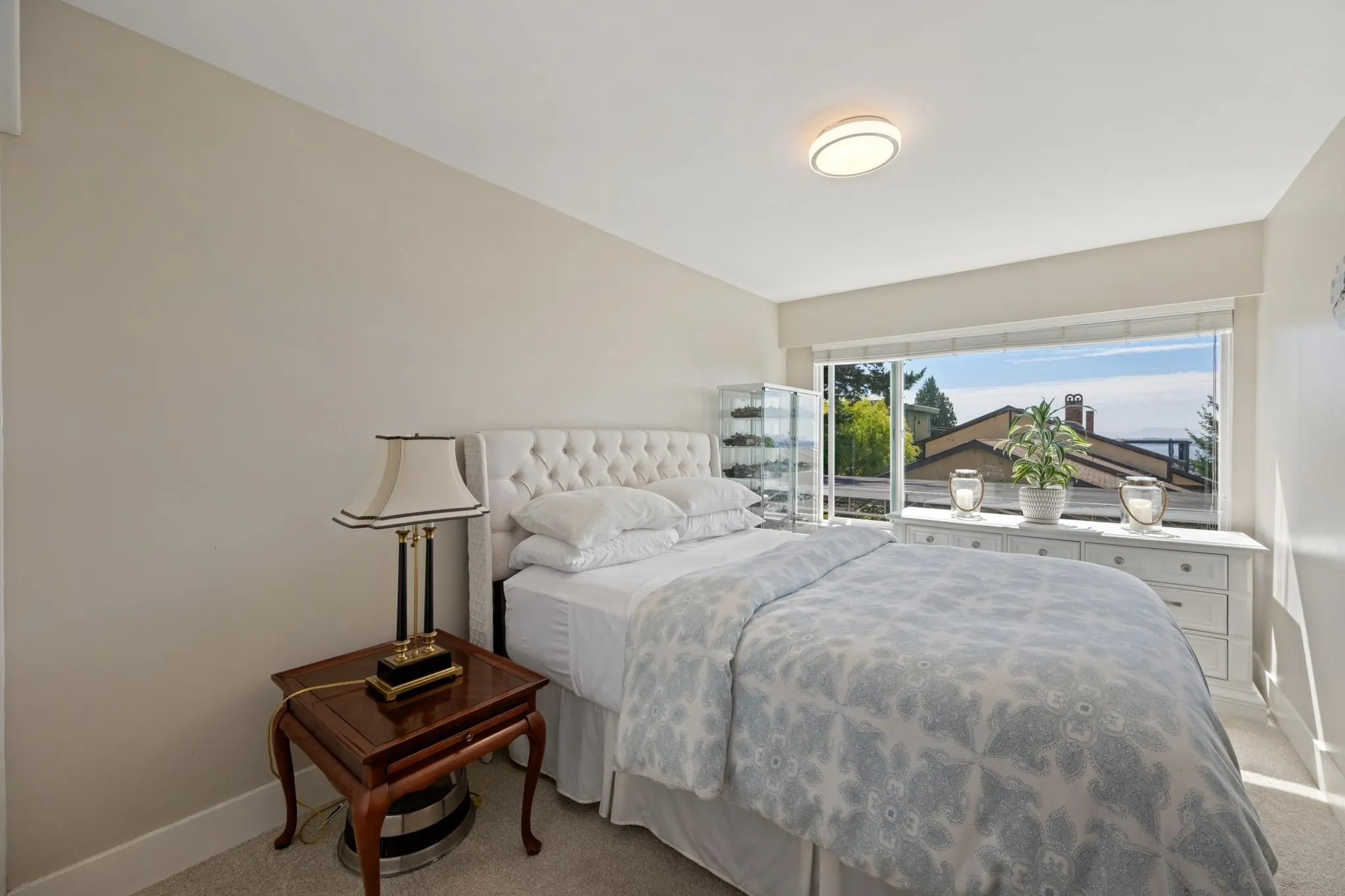 15070 Prospect Avenue #204
