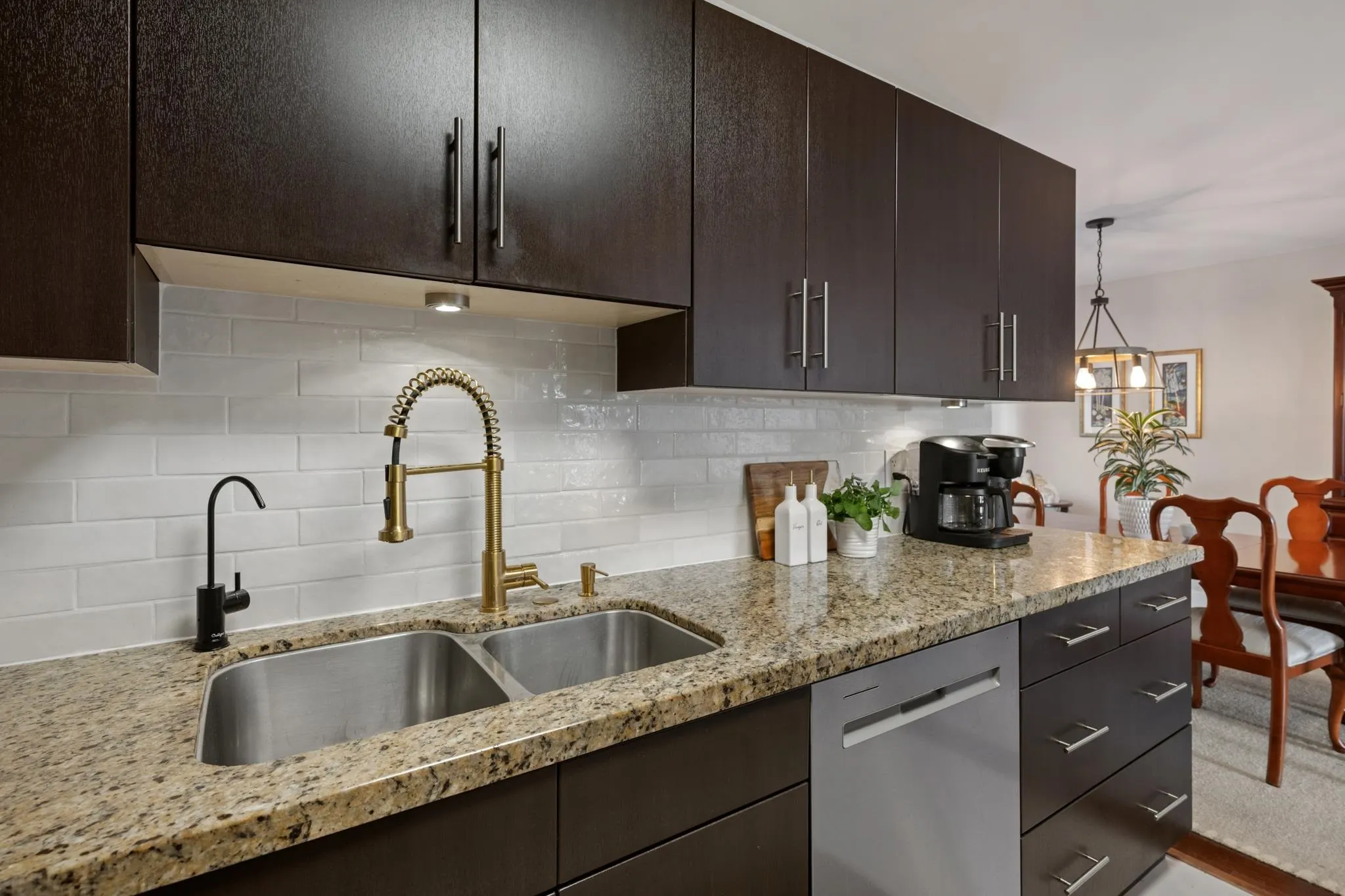15070 Prospect Avenue #204