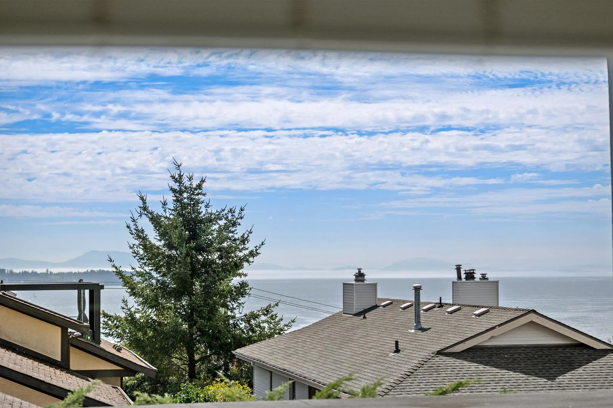 15070 Prospect Avenue #204