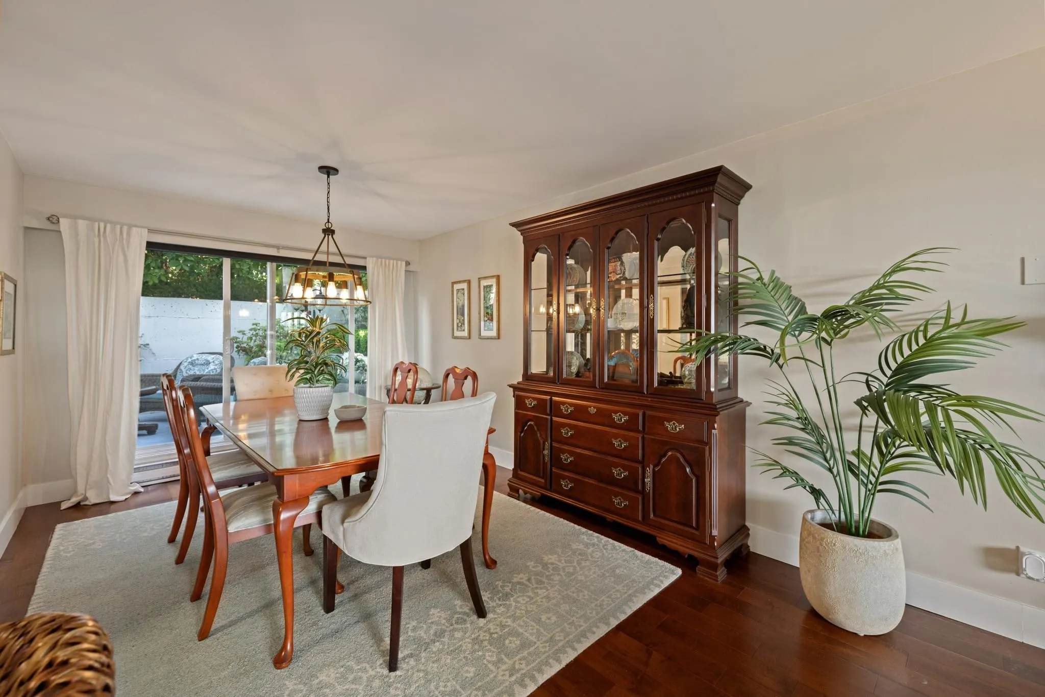 15070 Prospect Avenue #204