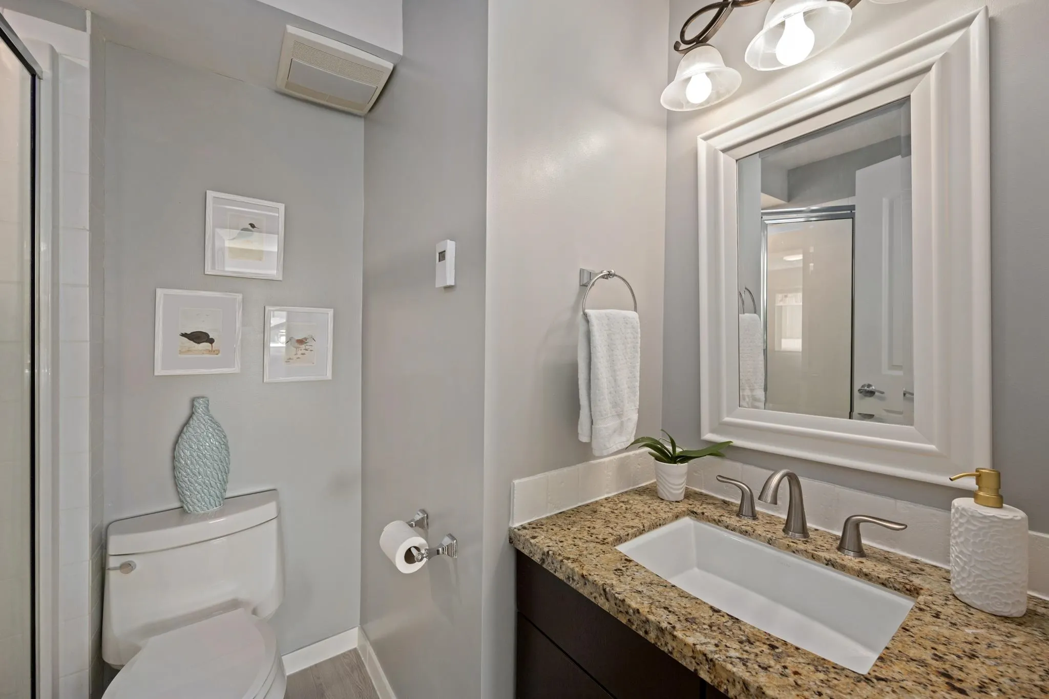 15070 Prospect Avenue #204