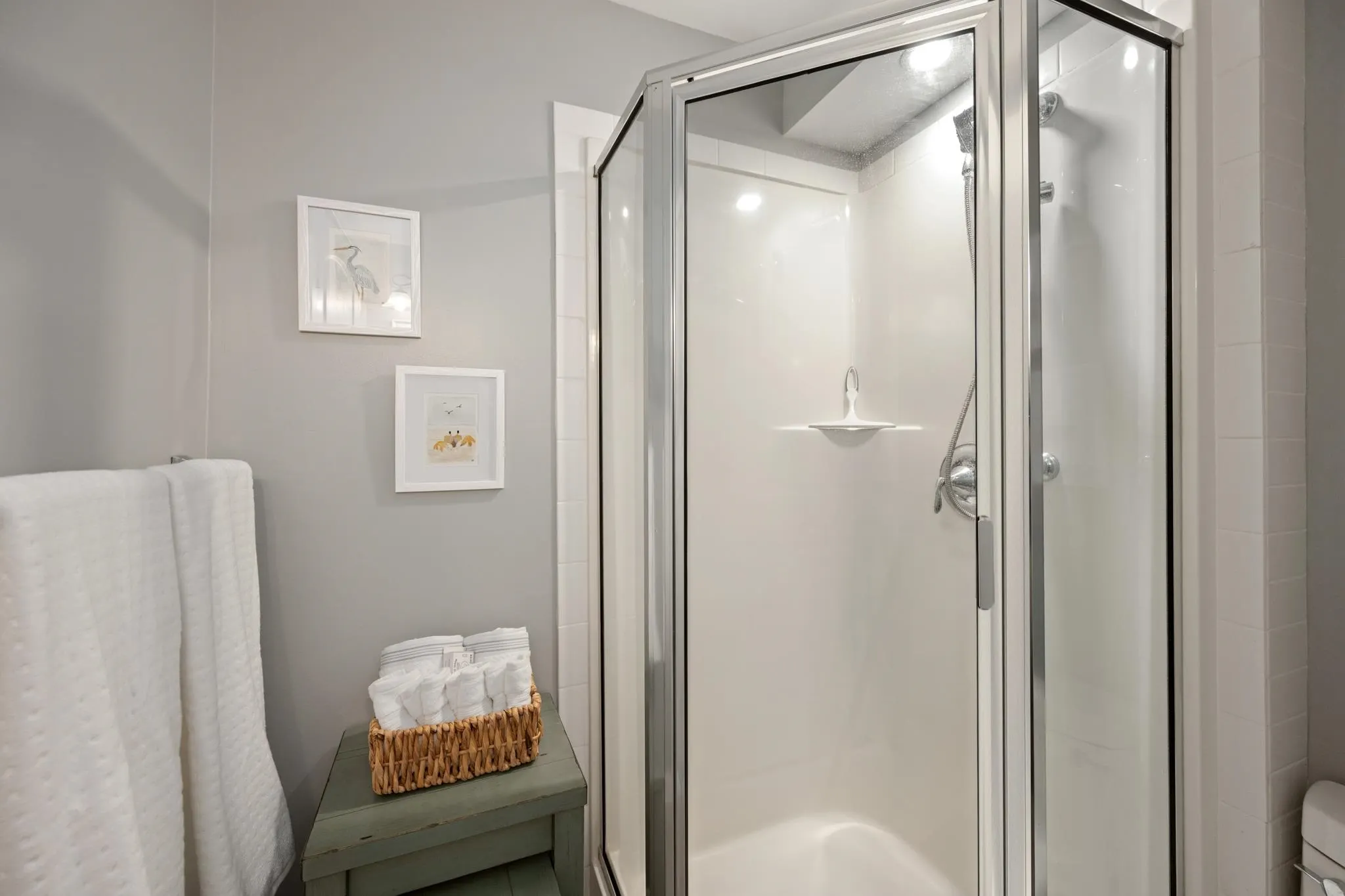 15070 Prospect Avenue #204