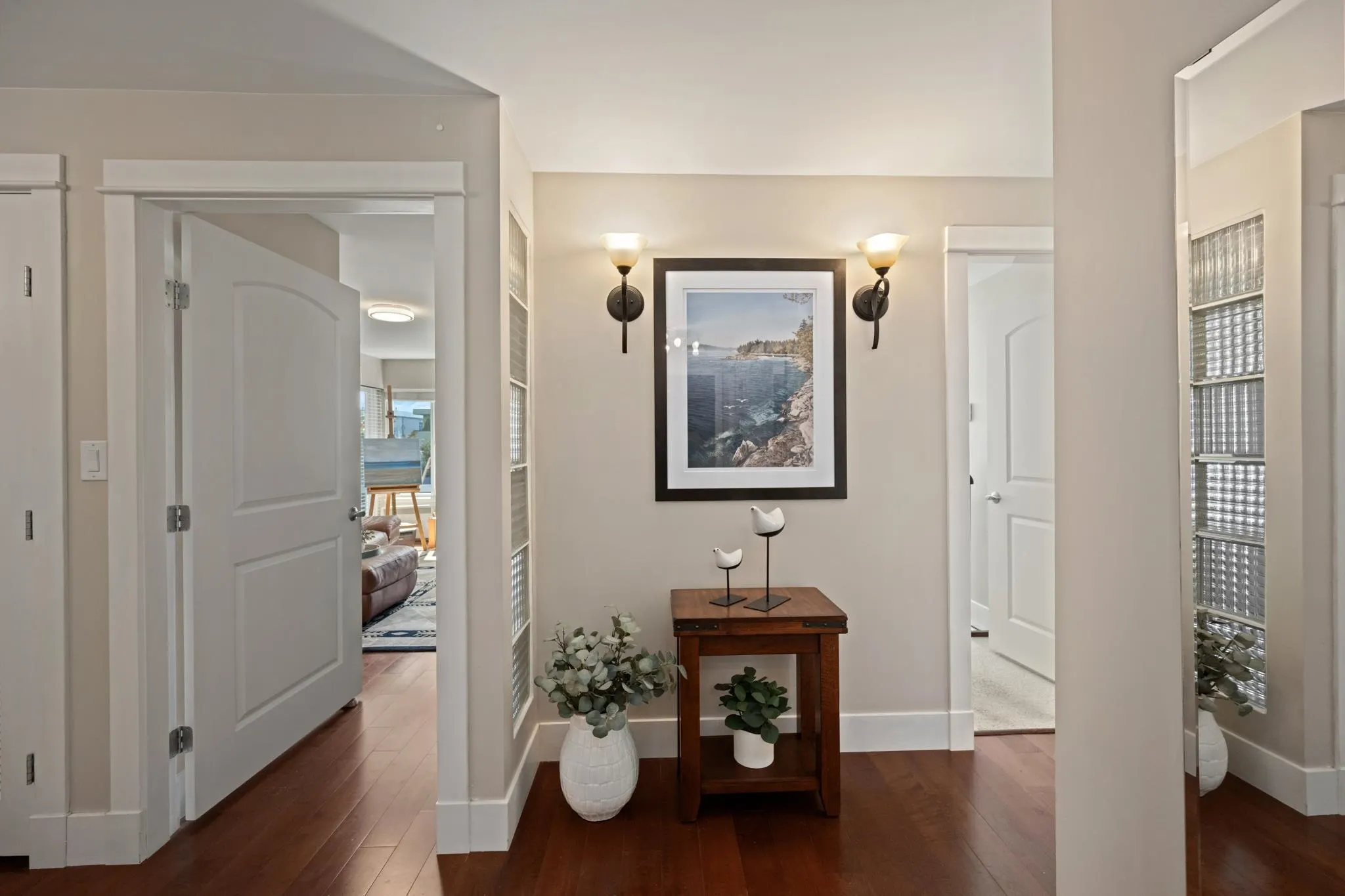 15070 Prospect Avenue #204