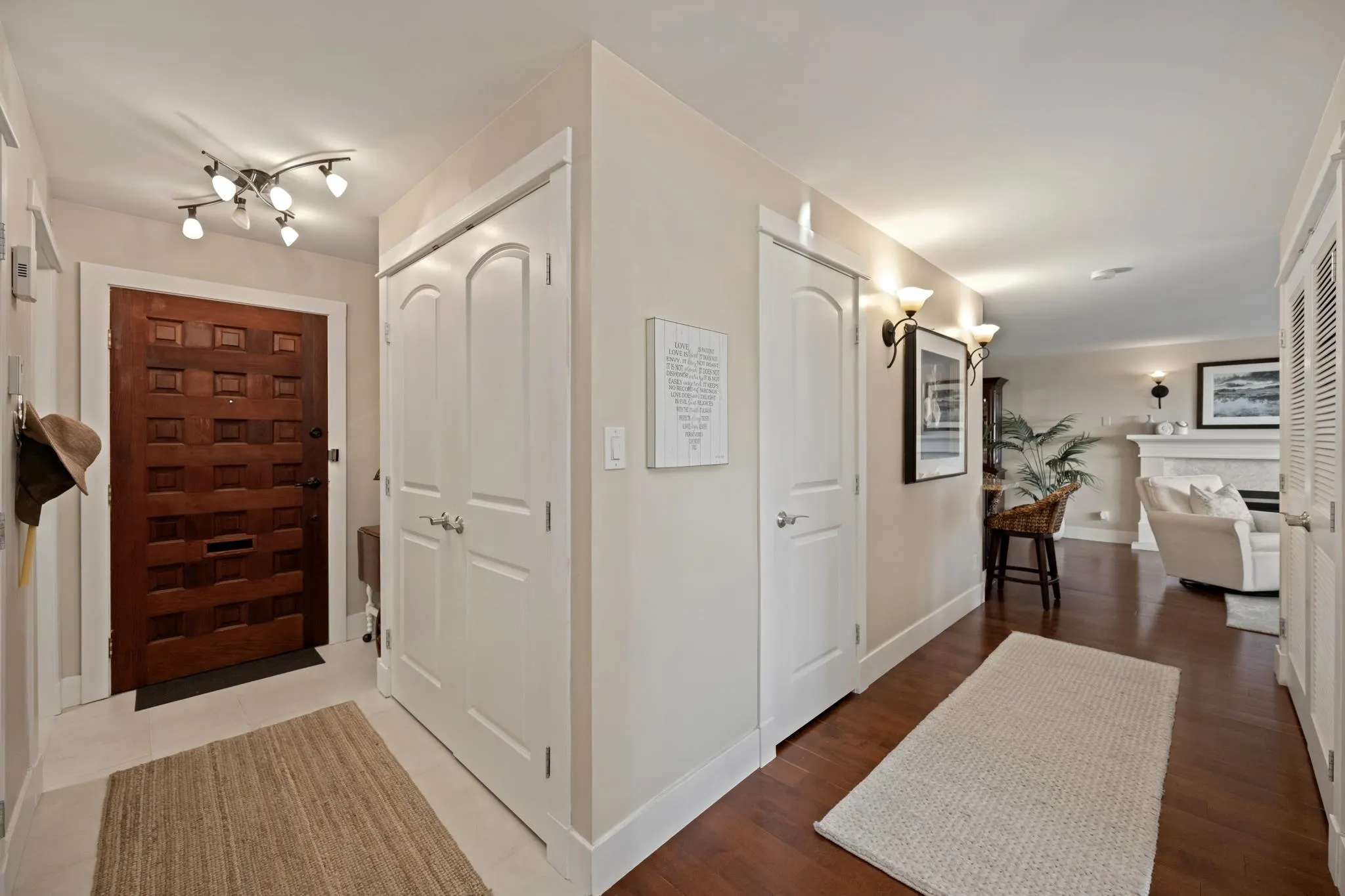 15070 Prospect Avenue #204