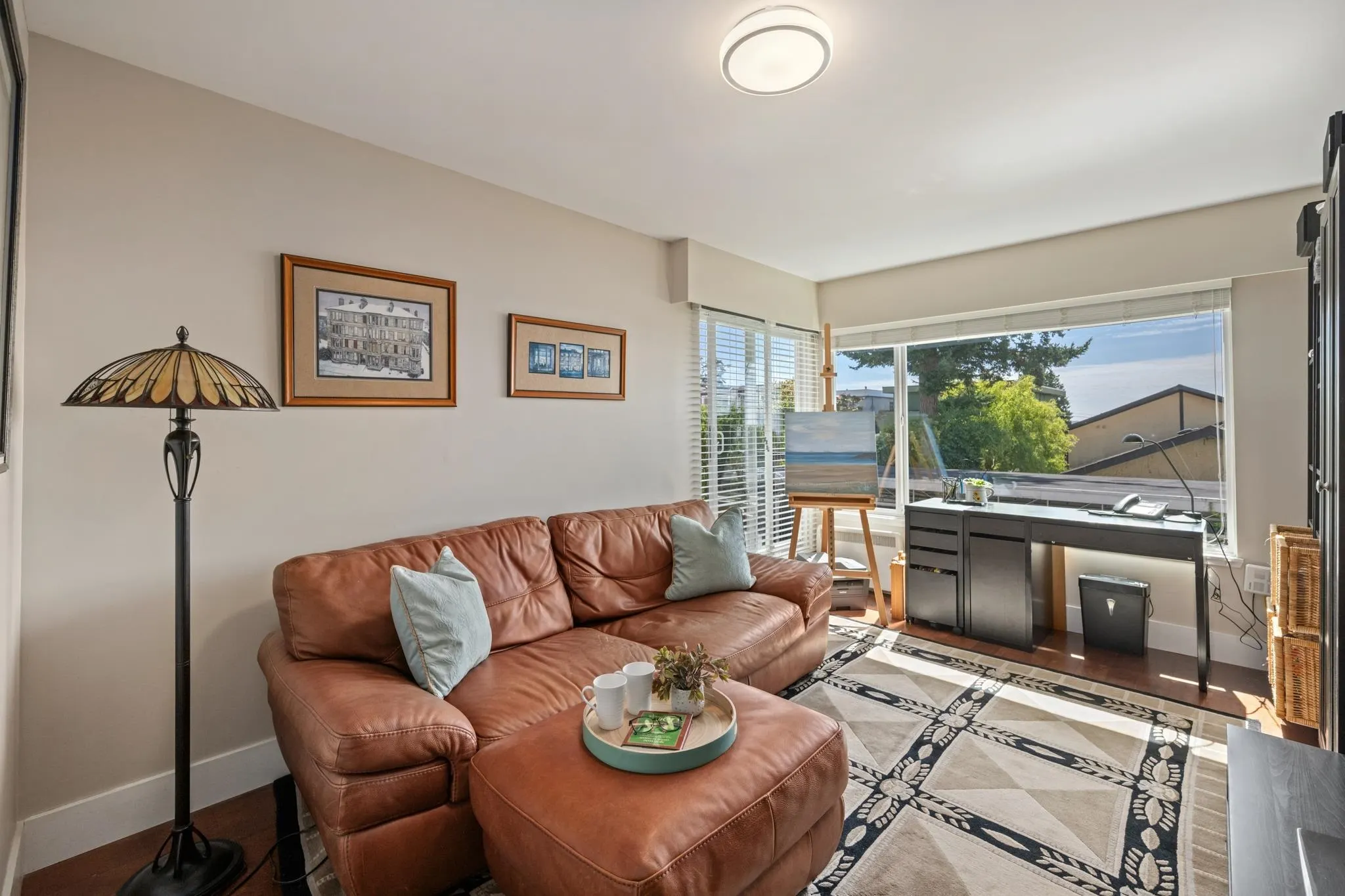 15070 Prospect Avenue #204